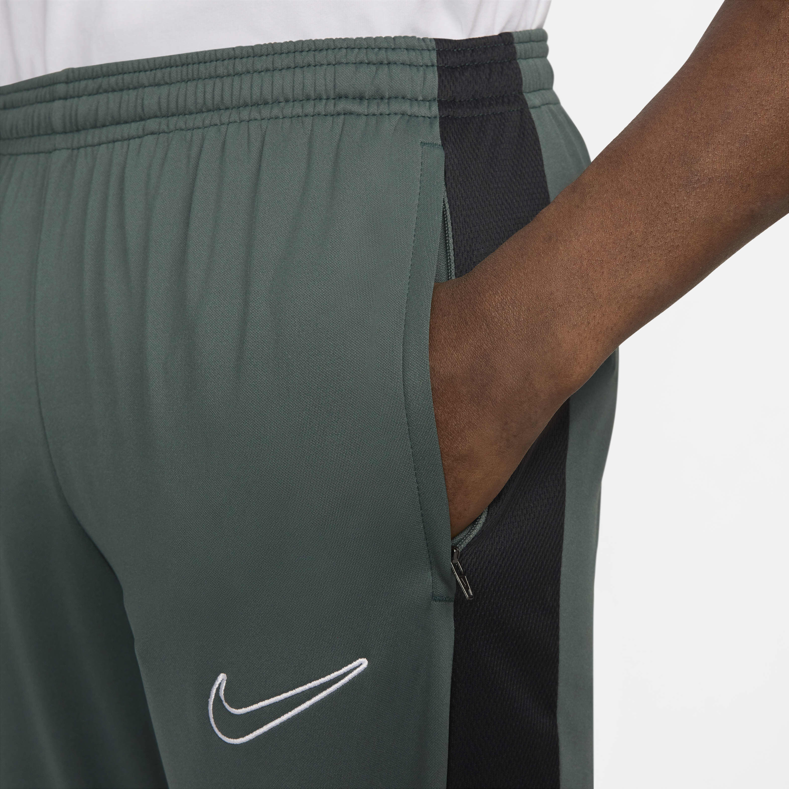 Nike Dri-FIT Academy image number 3