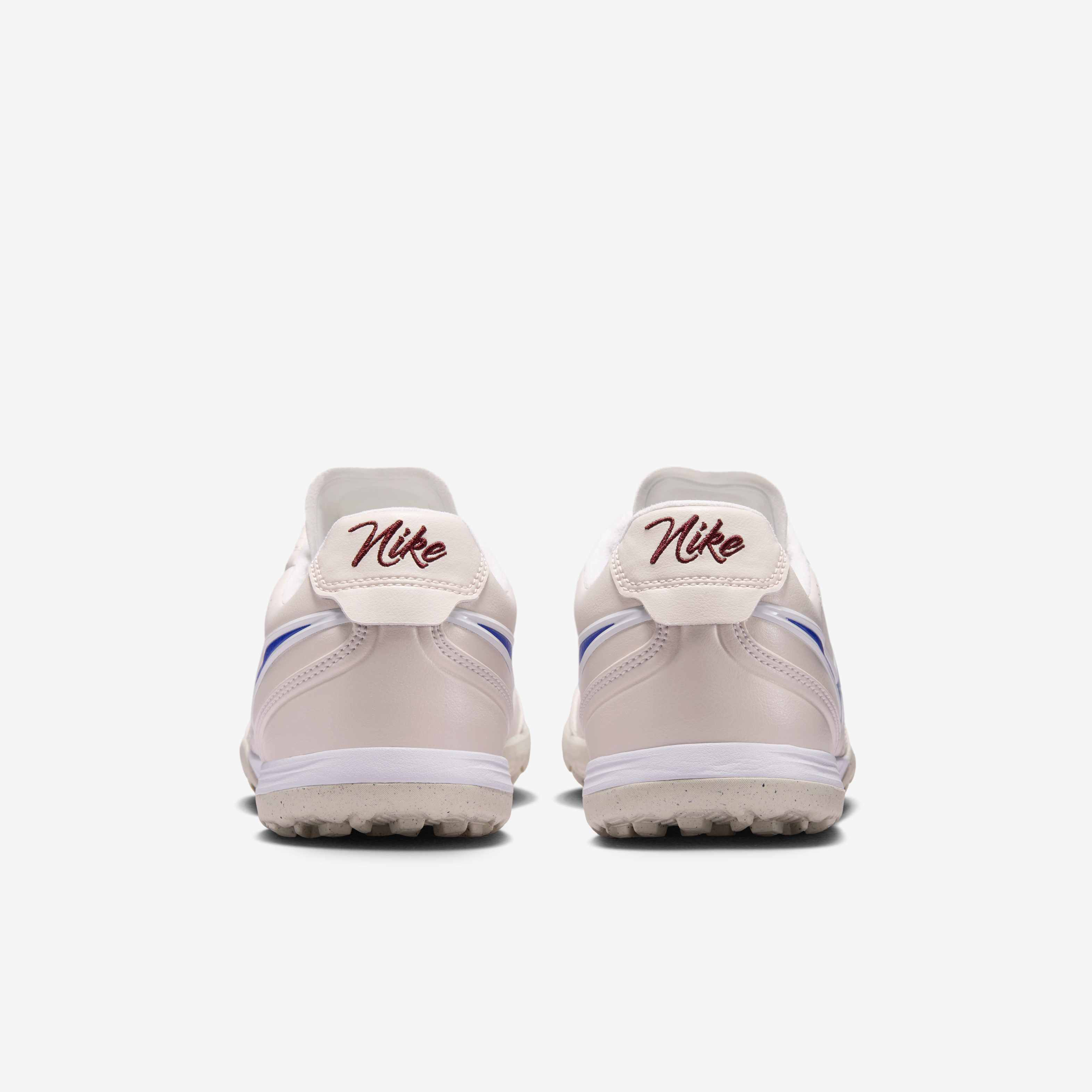 Nike Tiempo Ligera Pro image number 5