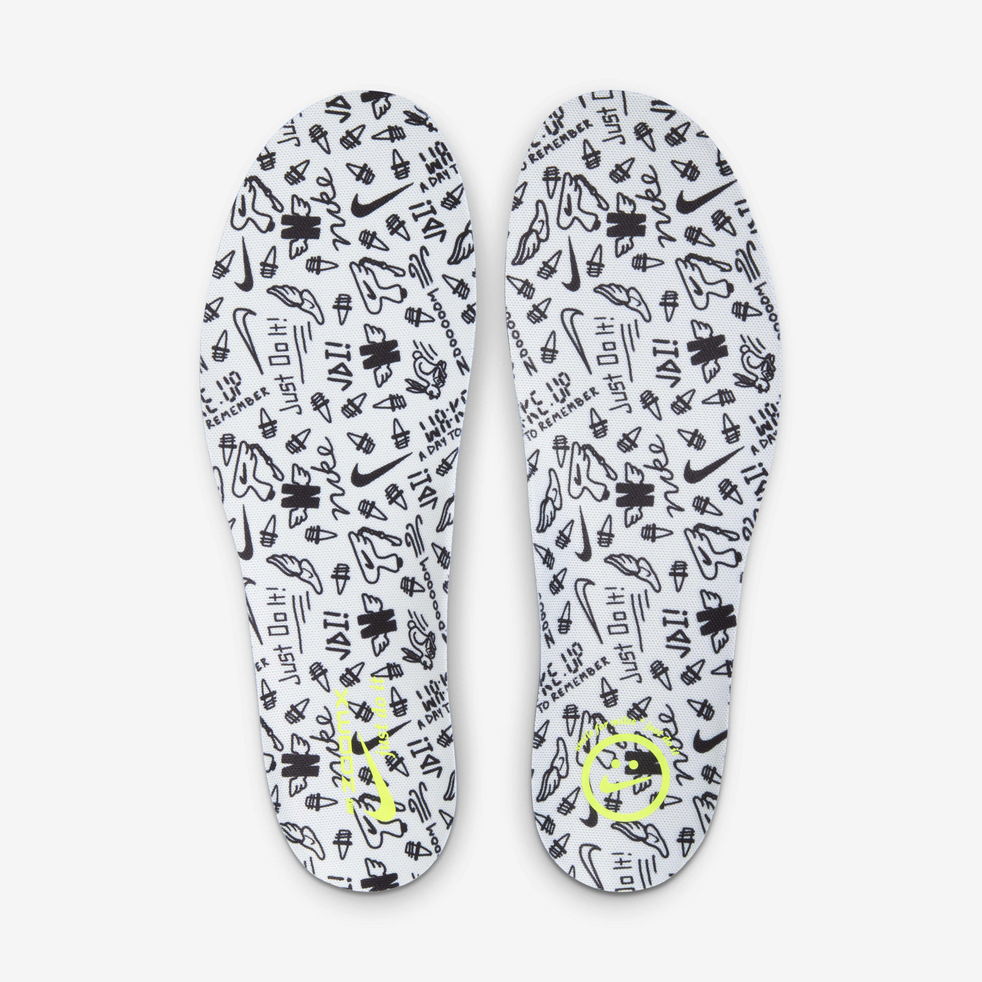 Nike Invincible 3 image number 10