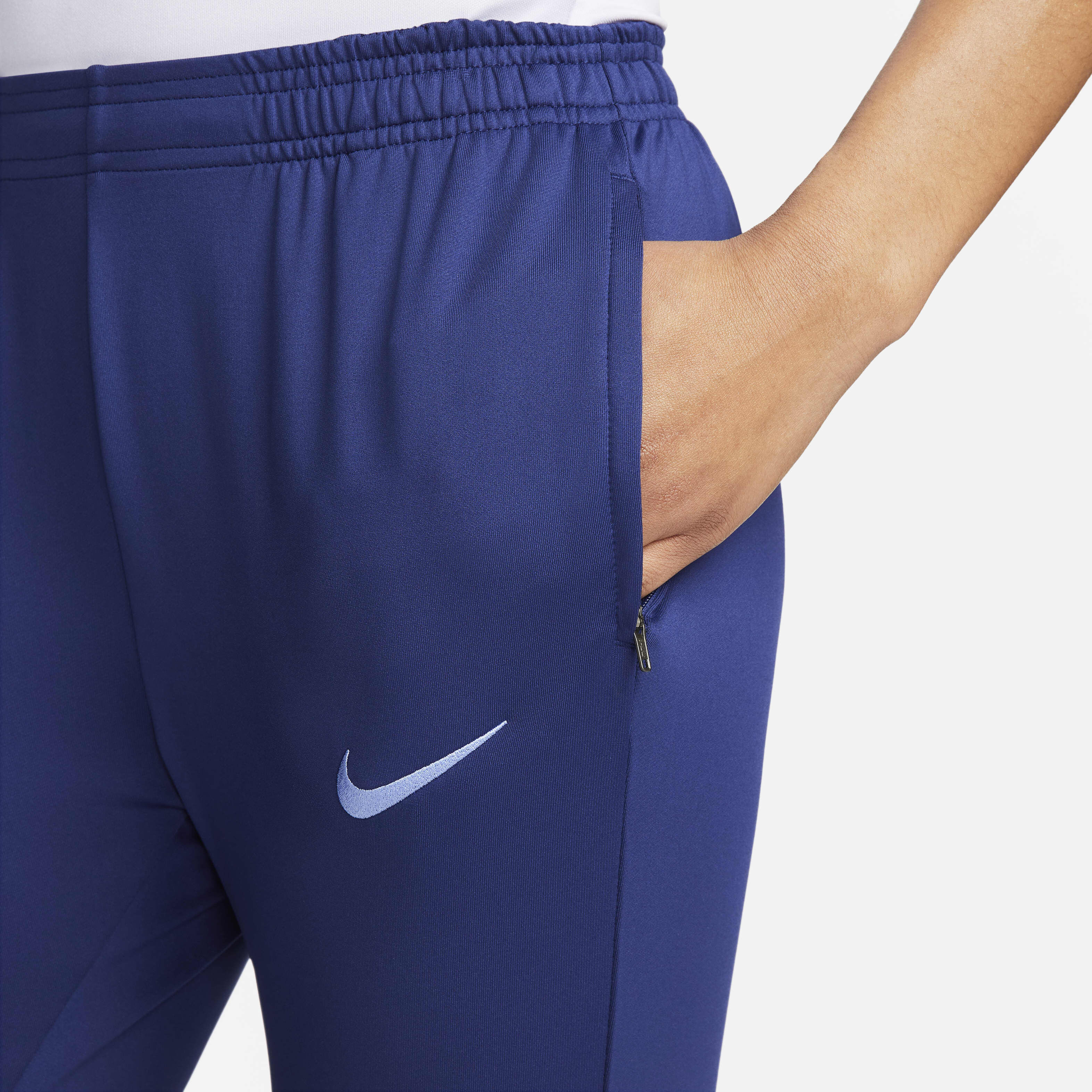 FFF Strike image number 2