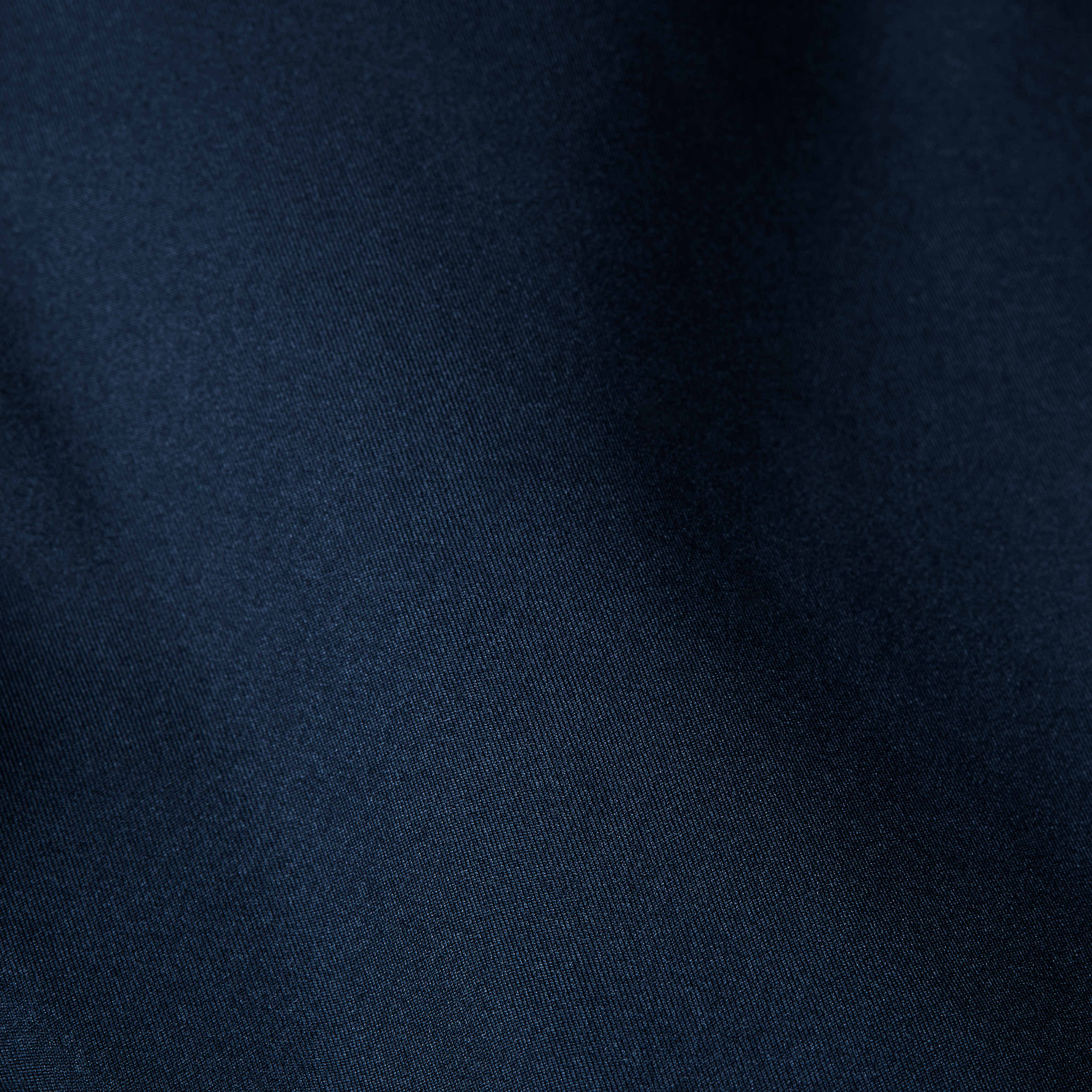 نايكي برو سكلبت image number 5