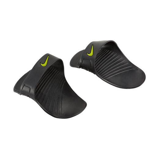 Men's Home Workout Gear-Nike, Nike Alpha, Training Grip