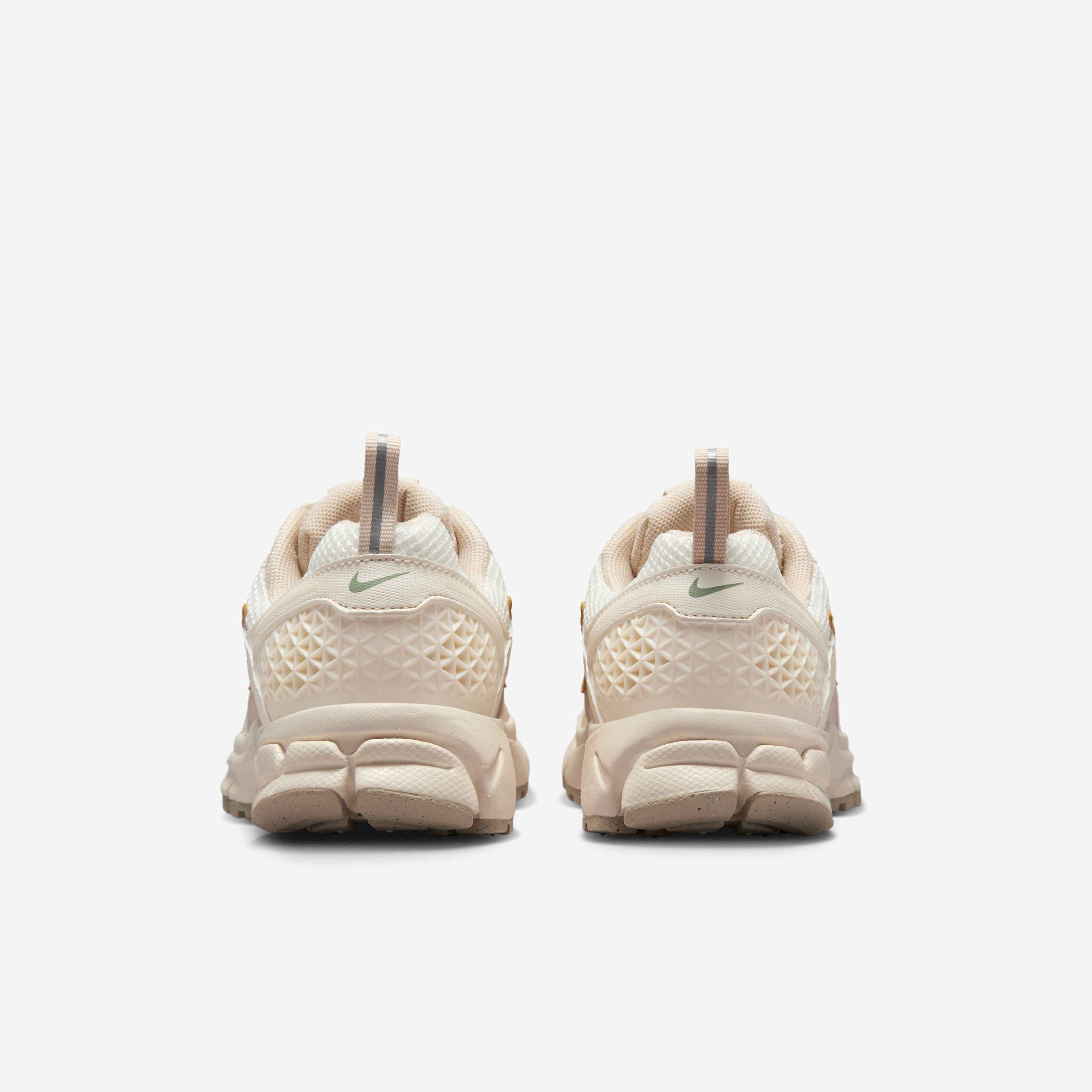 Nike Vomero 5 image number 5