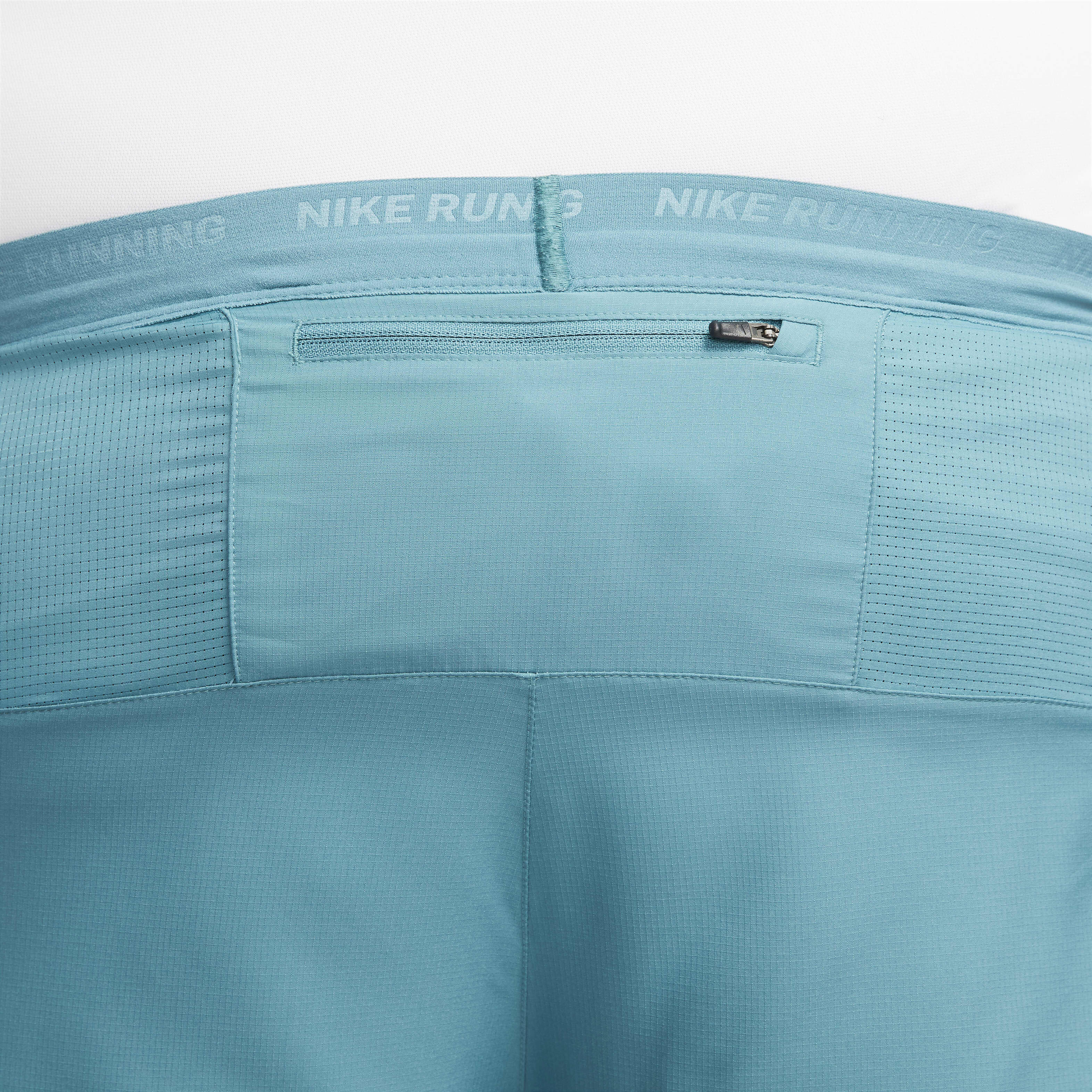 Nike Stride image number 14