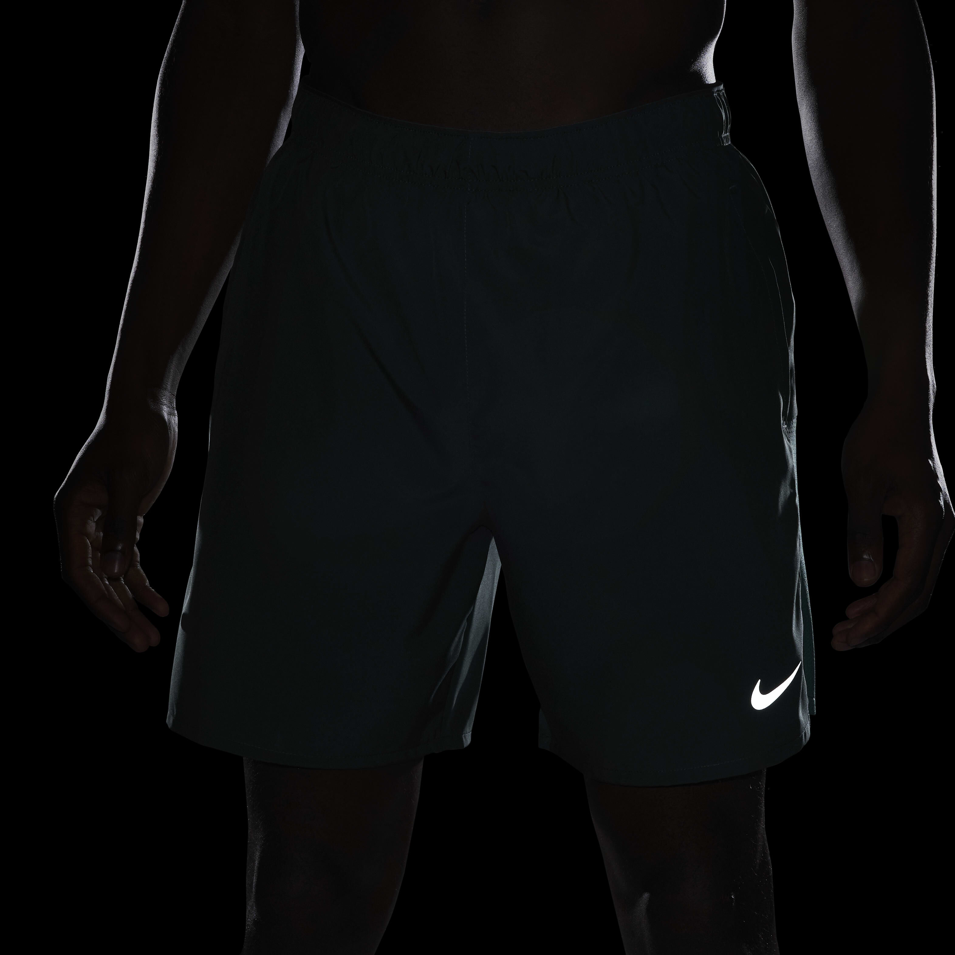 Nike Challenger image number 8