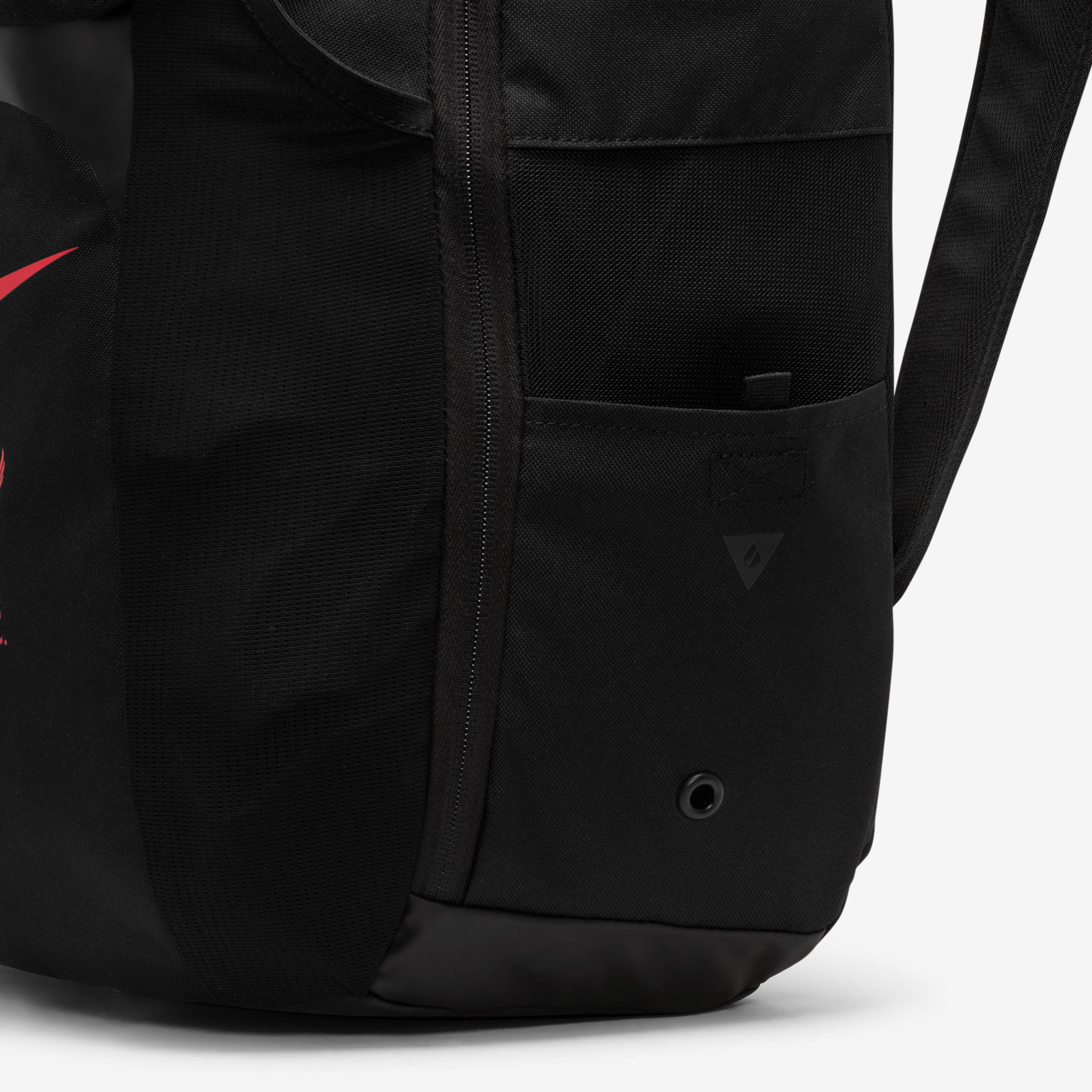 Liverpool F.C. Academy image number 7