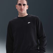 Nike Club