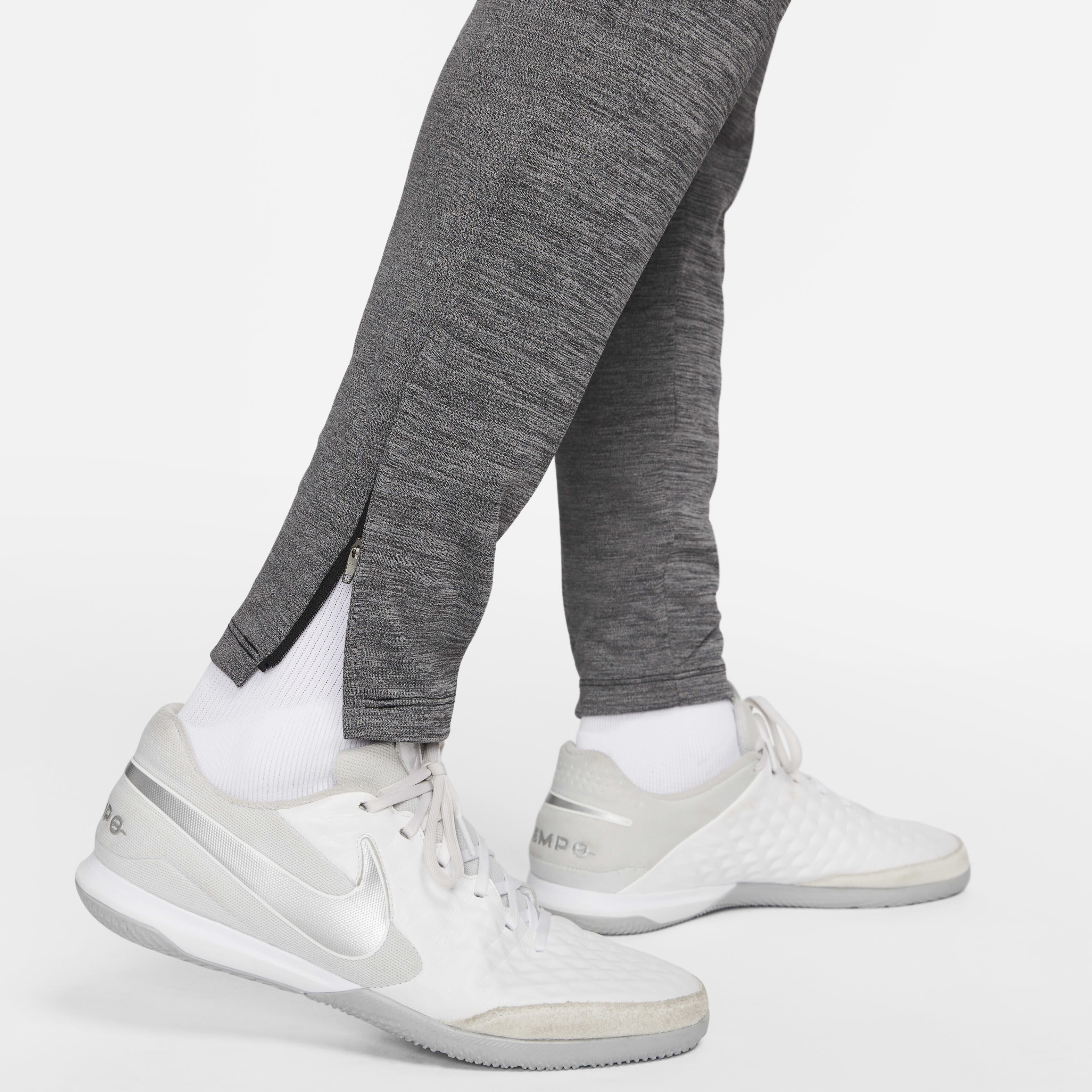 نايكي دراي-فت اكاديمي image number 5