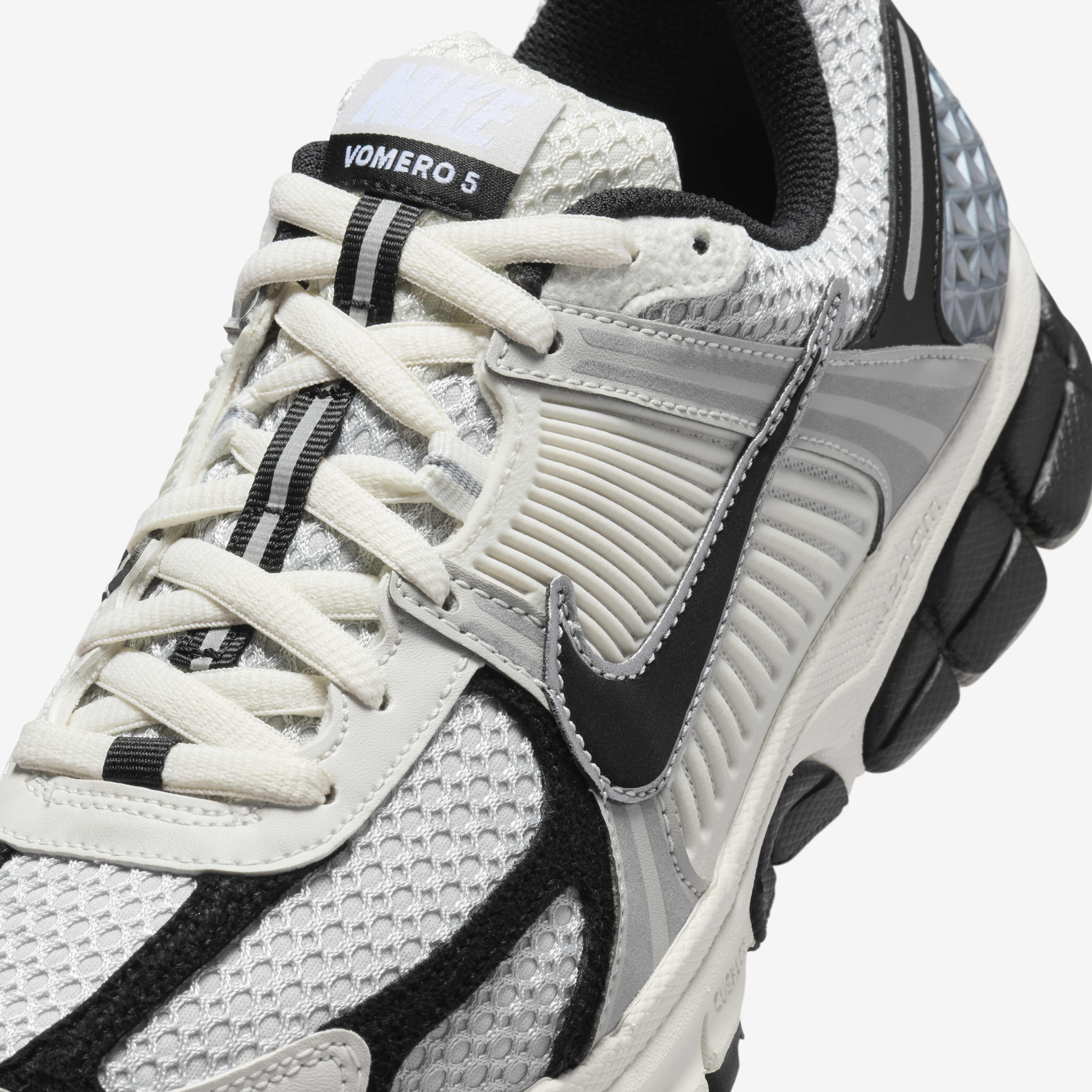 Vomero 6 nike outlet