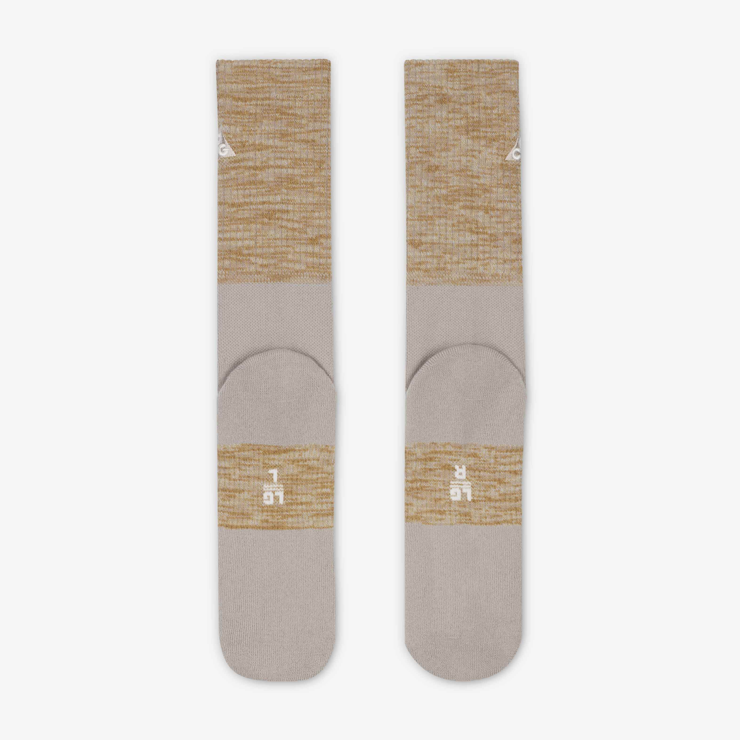 نايكي ACG ايفريداي image number 2