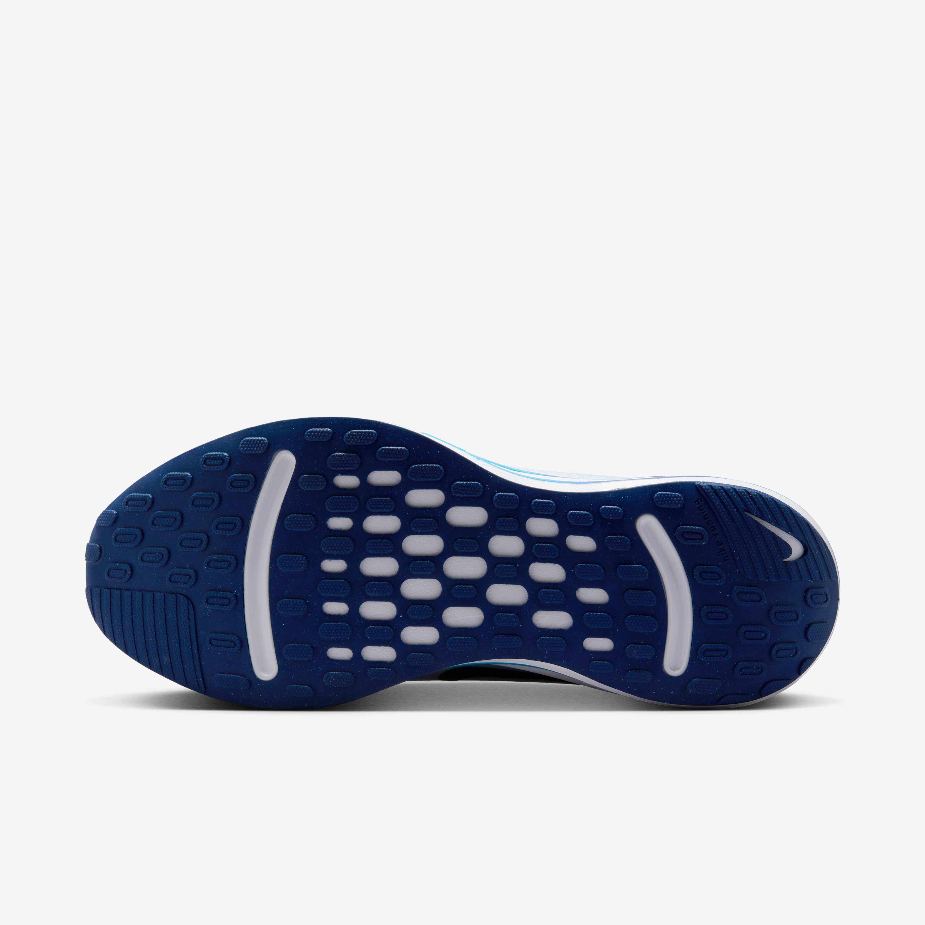 Nike Journey Run image number 1