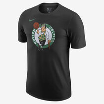 Boston Celtics Essential