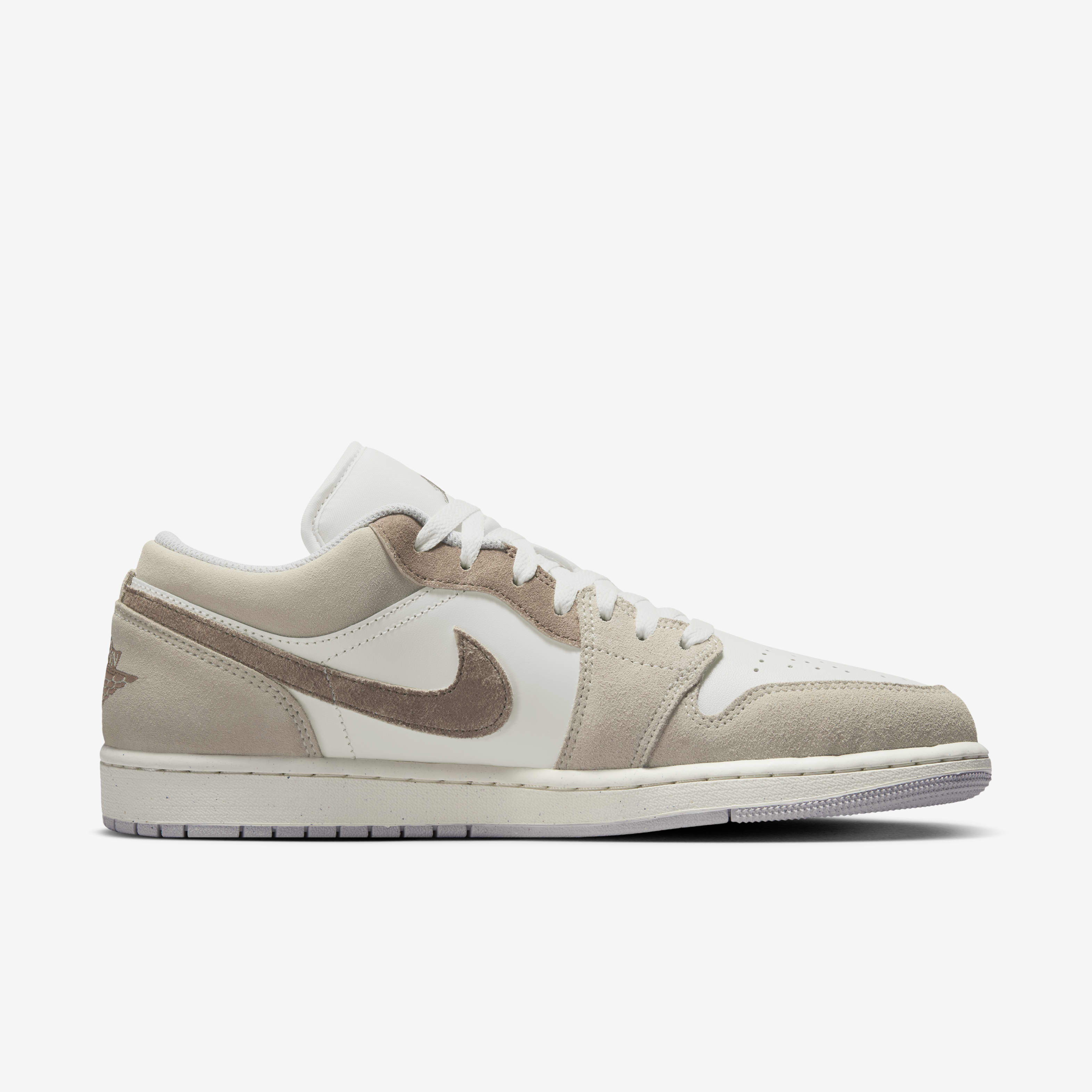 Nike jordan f on sale