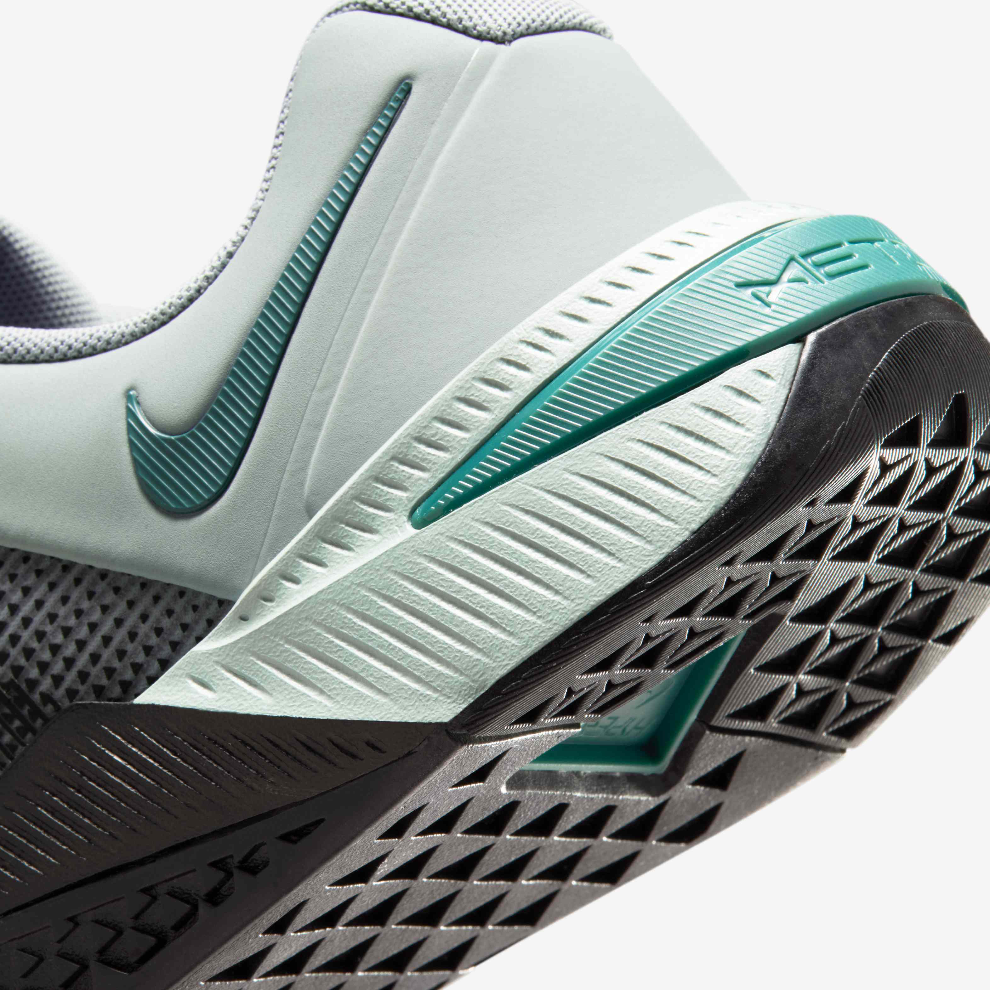Nike Metcon 10 image number 7