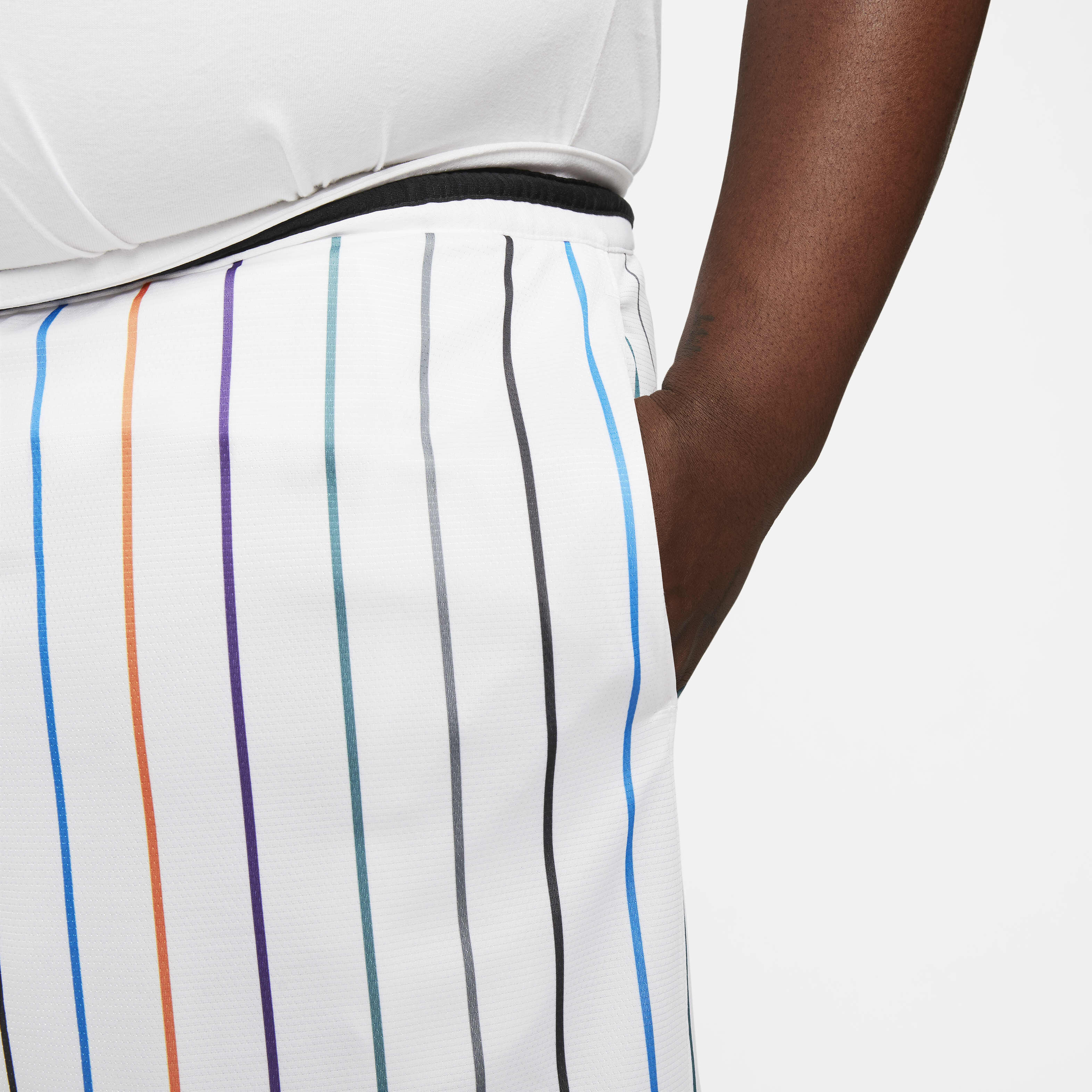 نايكي دراي-فت DNA image number 10