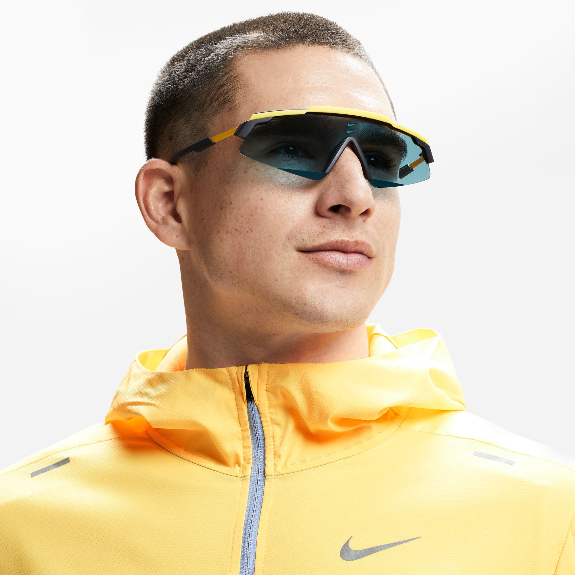 buy nike sunglasses