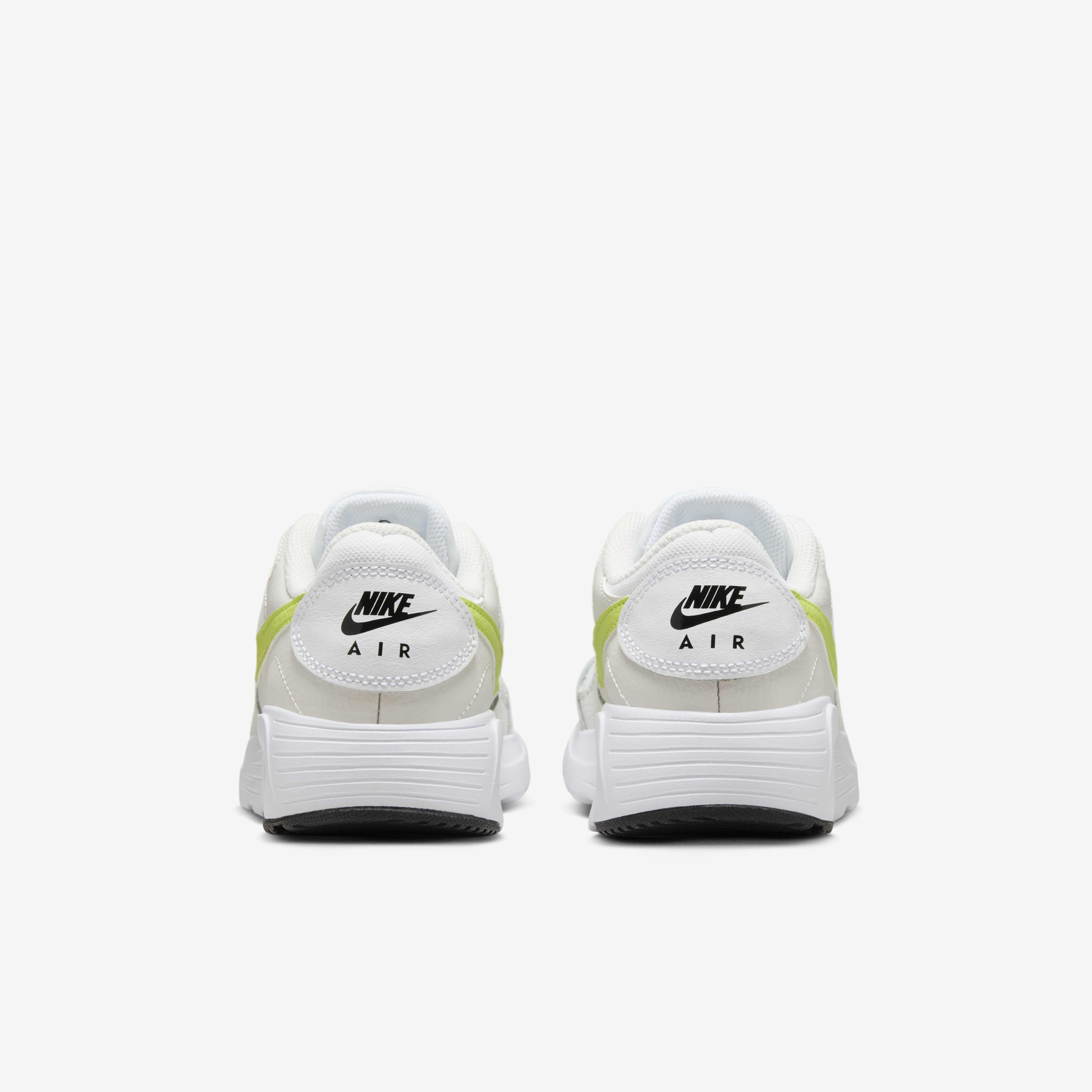 Nike Air Max SC image number 5