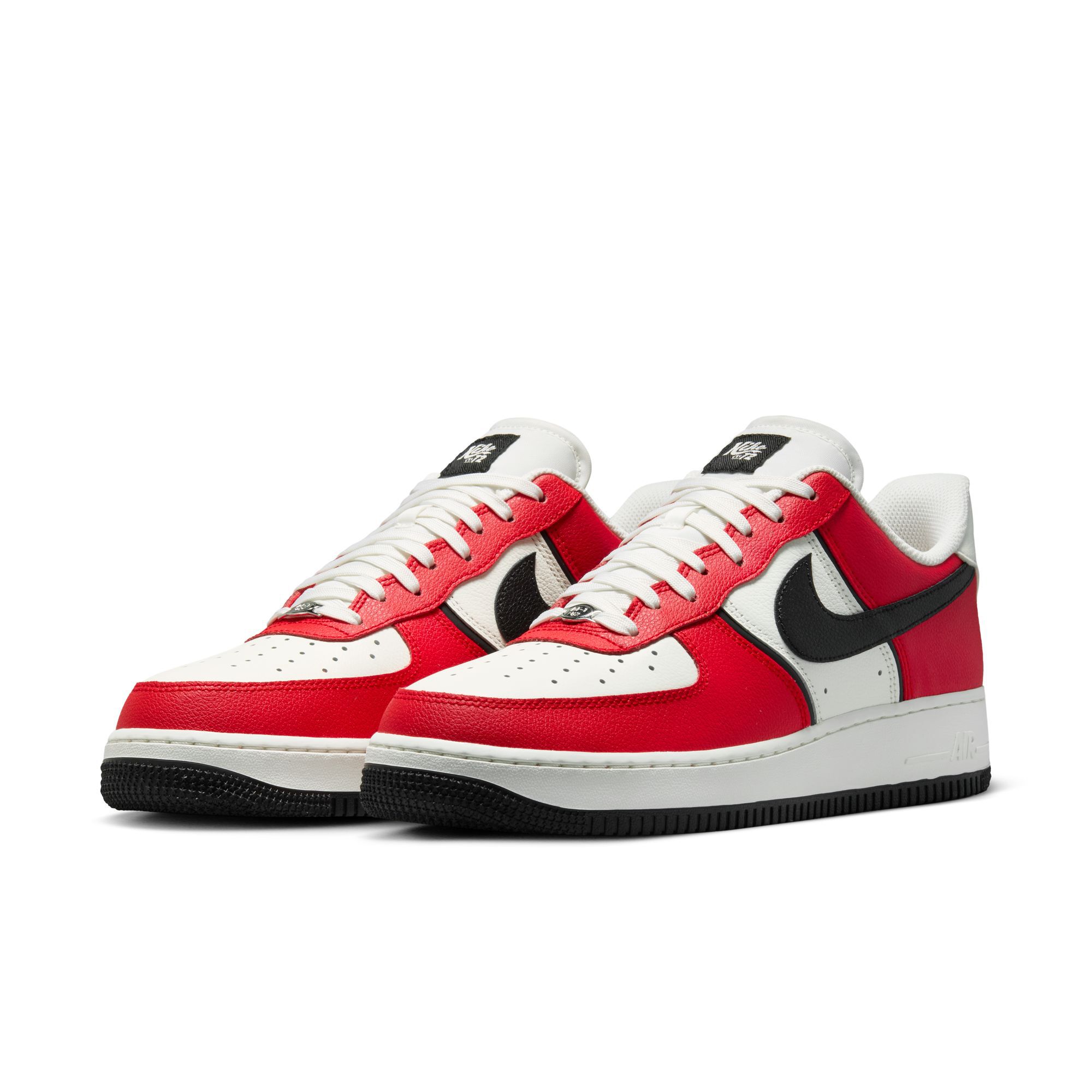 Nike Air Force 1 '07 LV8  image number 2