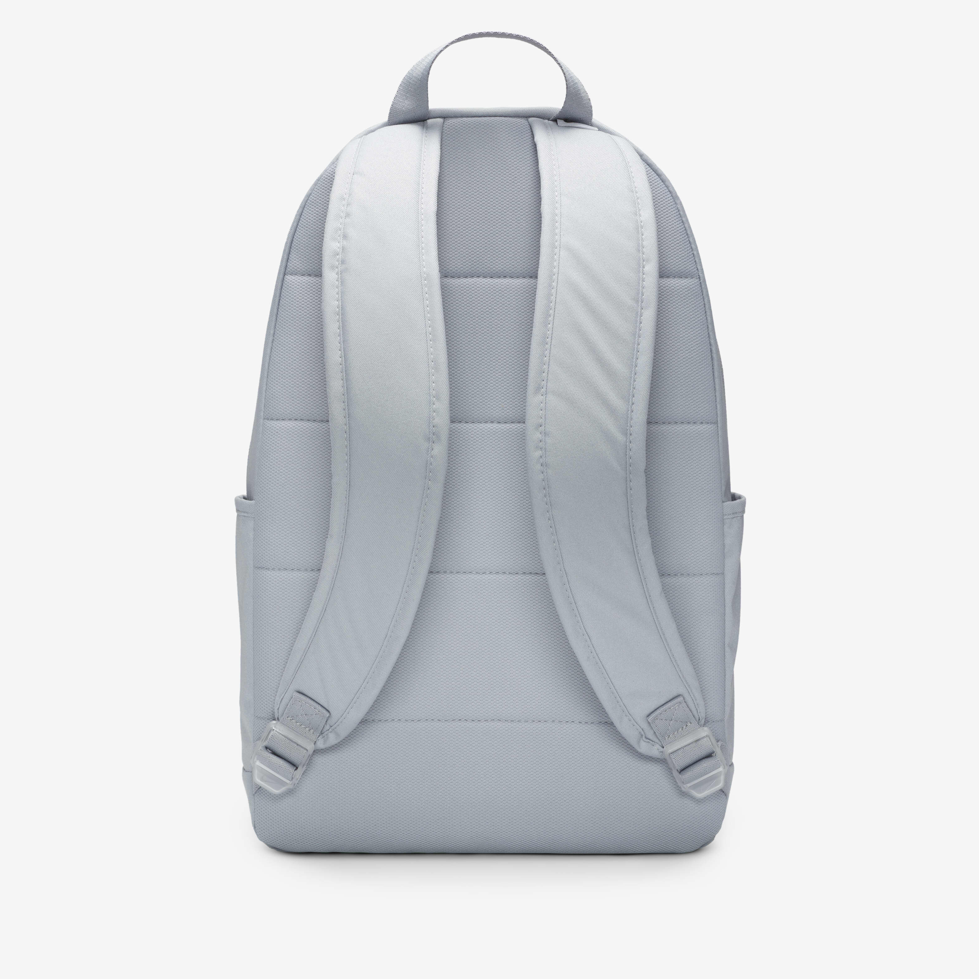 نايكي بريميوم image number 3