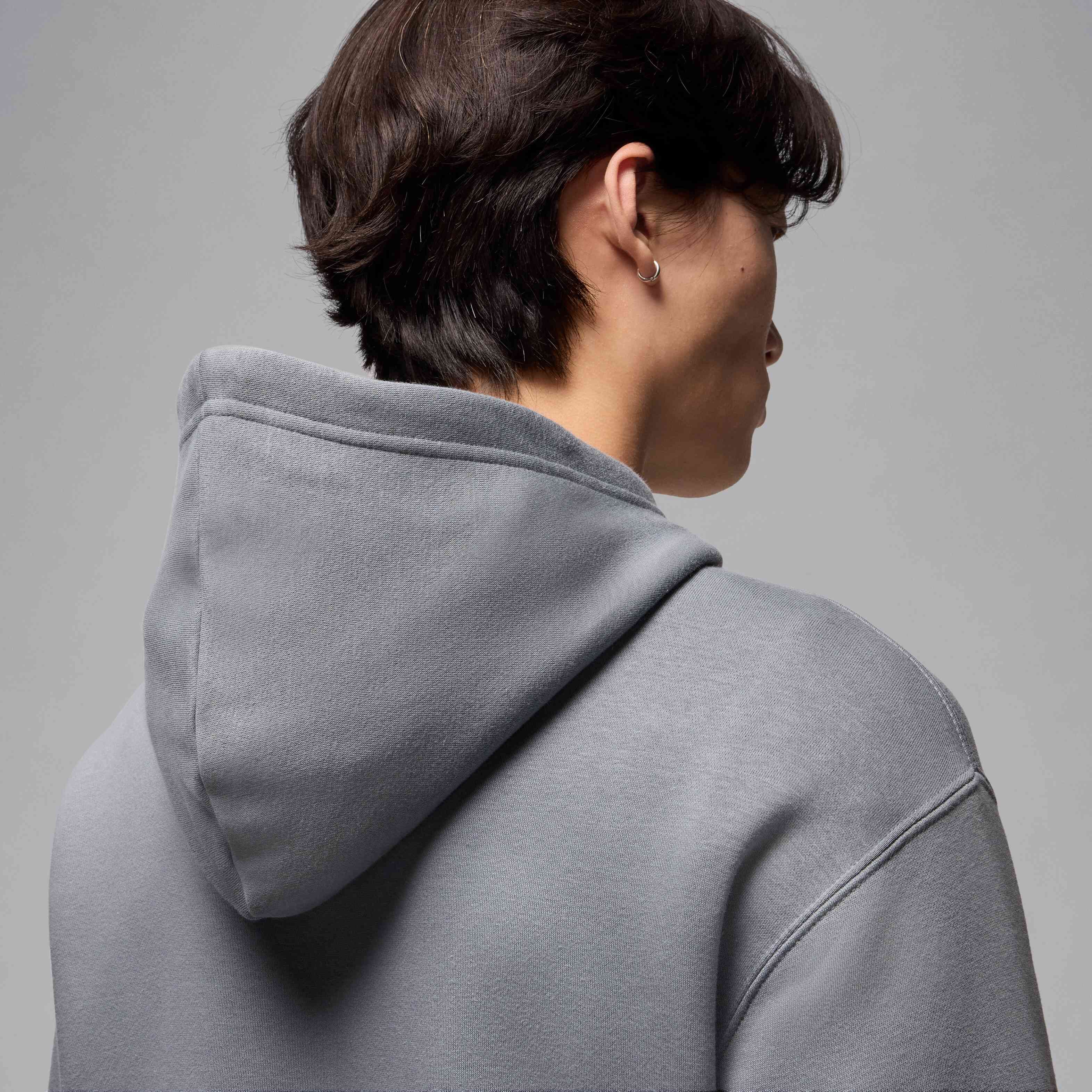 جوردن بروكلين فليس image number 5