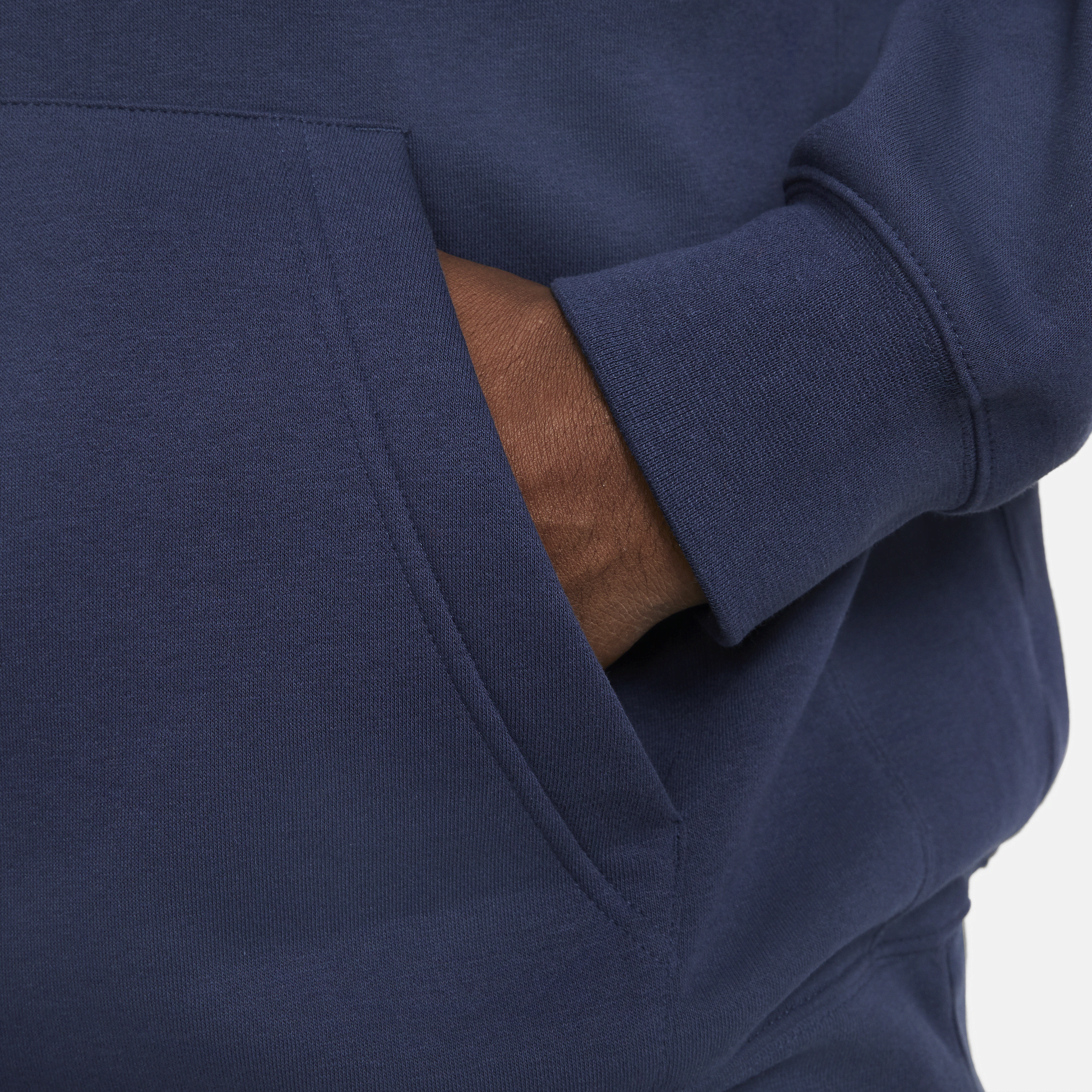 Nike Sportswear Club Fleece image number 15