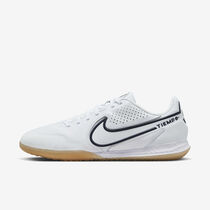Nike React Tiempo Legend 9 Pro IC