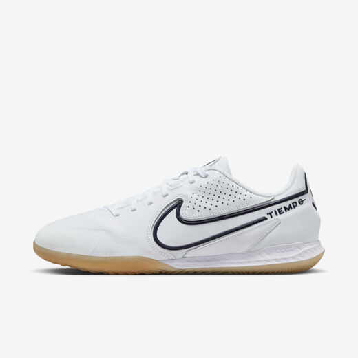 Men's Football Indoor Court Shoes-Nike, Nike React Tiempo Legend 9 Pro IC, Indoor/Court Football Shoe