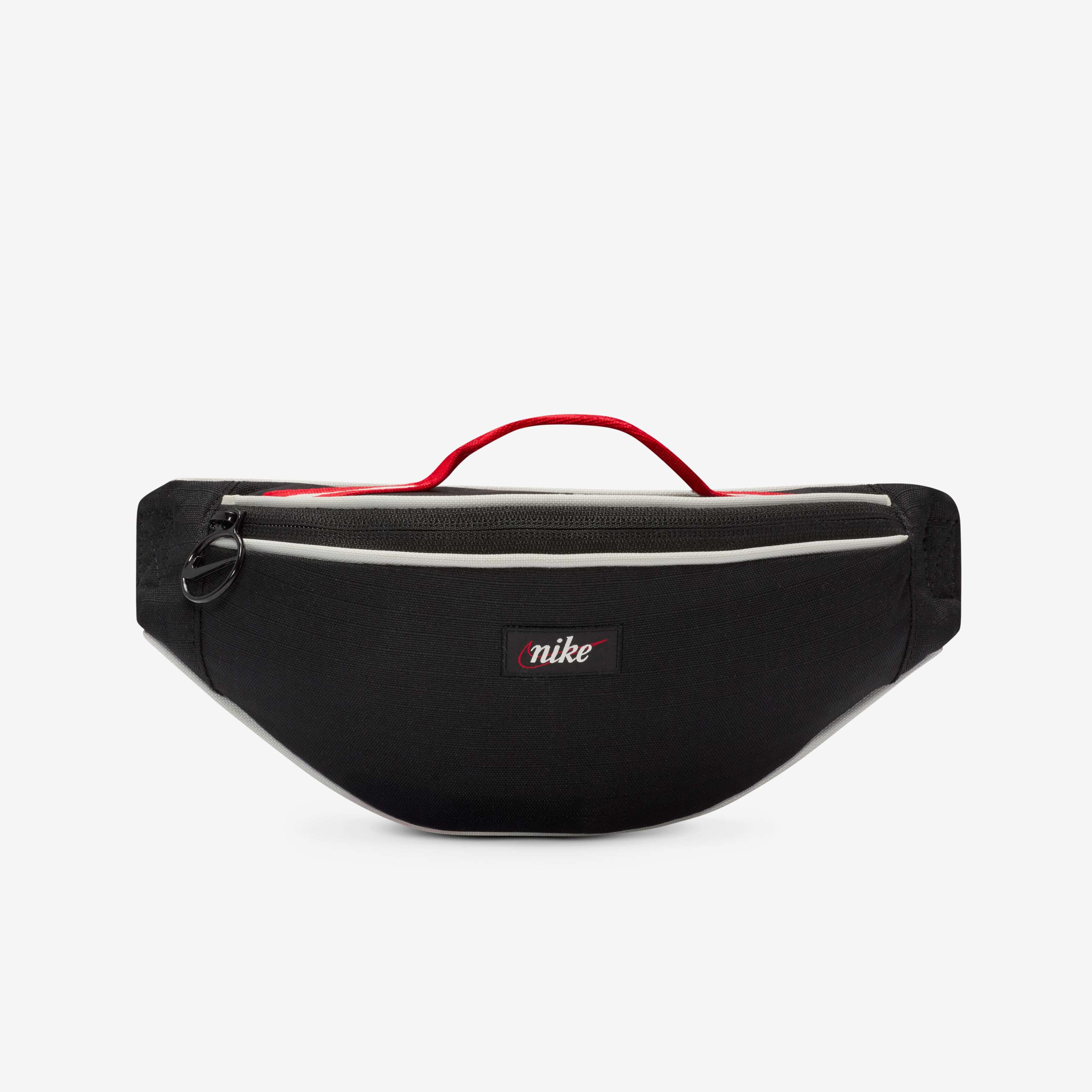 نايكي هيرتيج image number 0