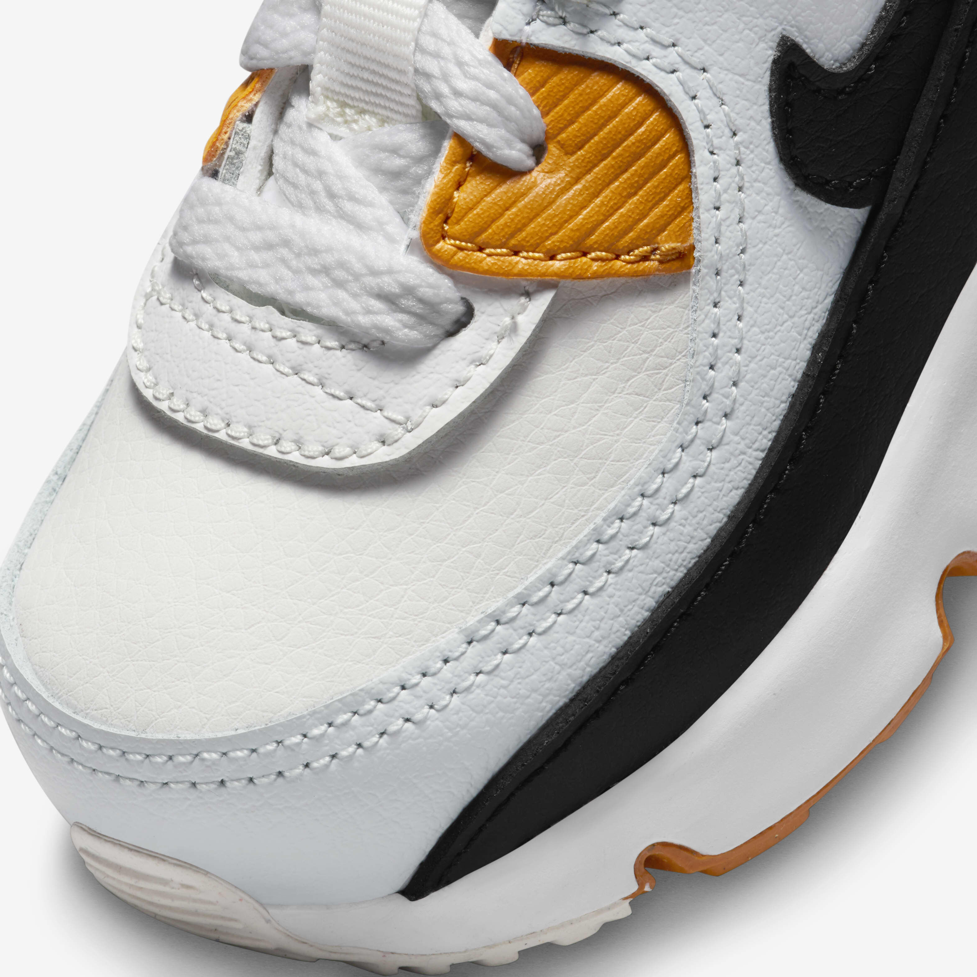 Nike Air Max 90 LTR image number 6