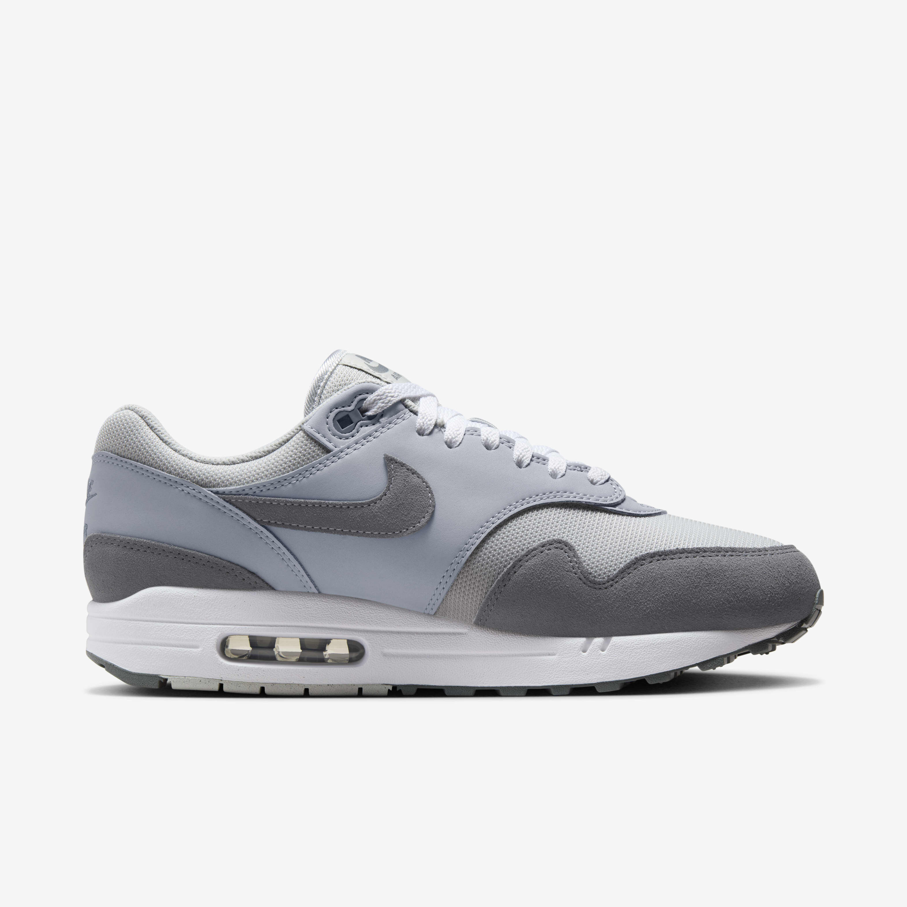 Nike Air Max 1 image number 2