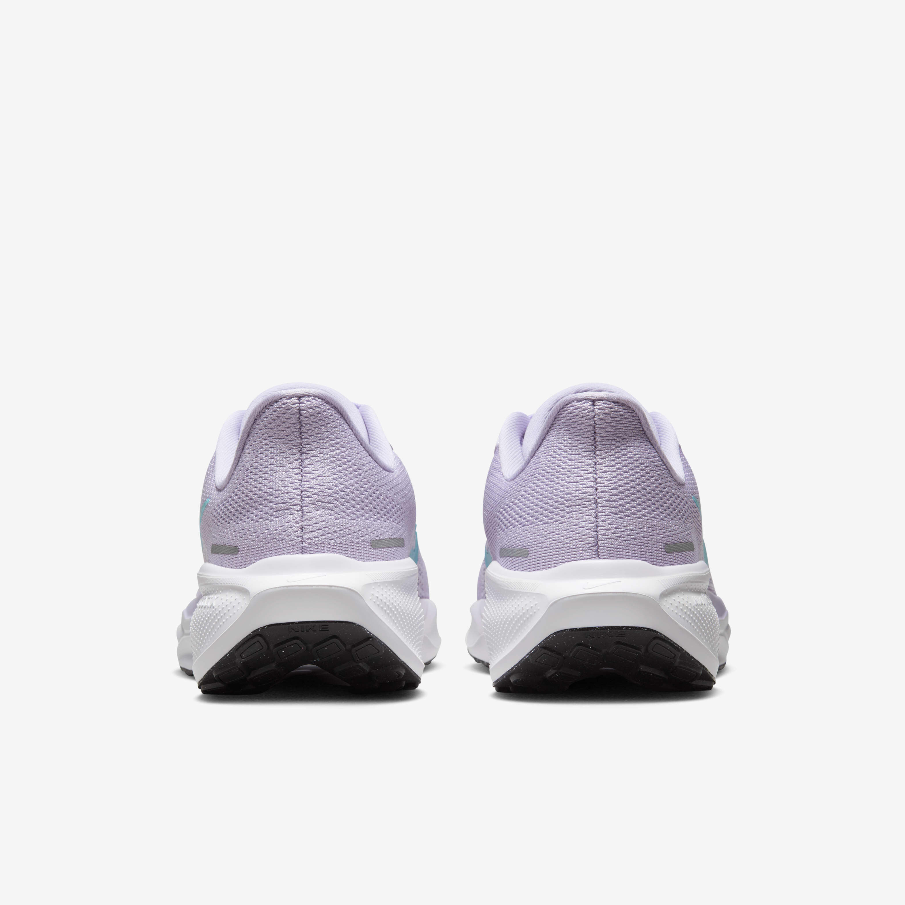 Nike Pegasus 41 image number 5