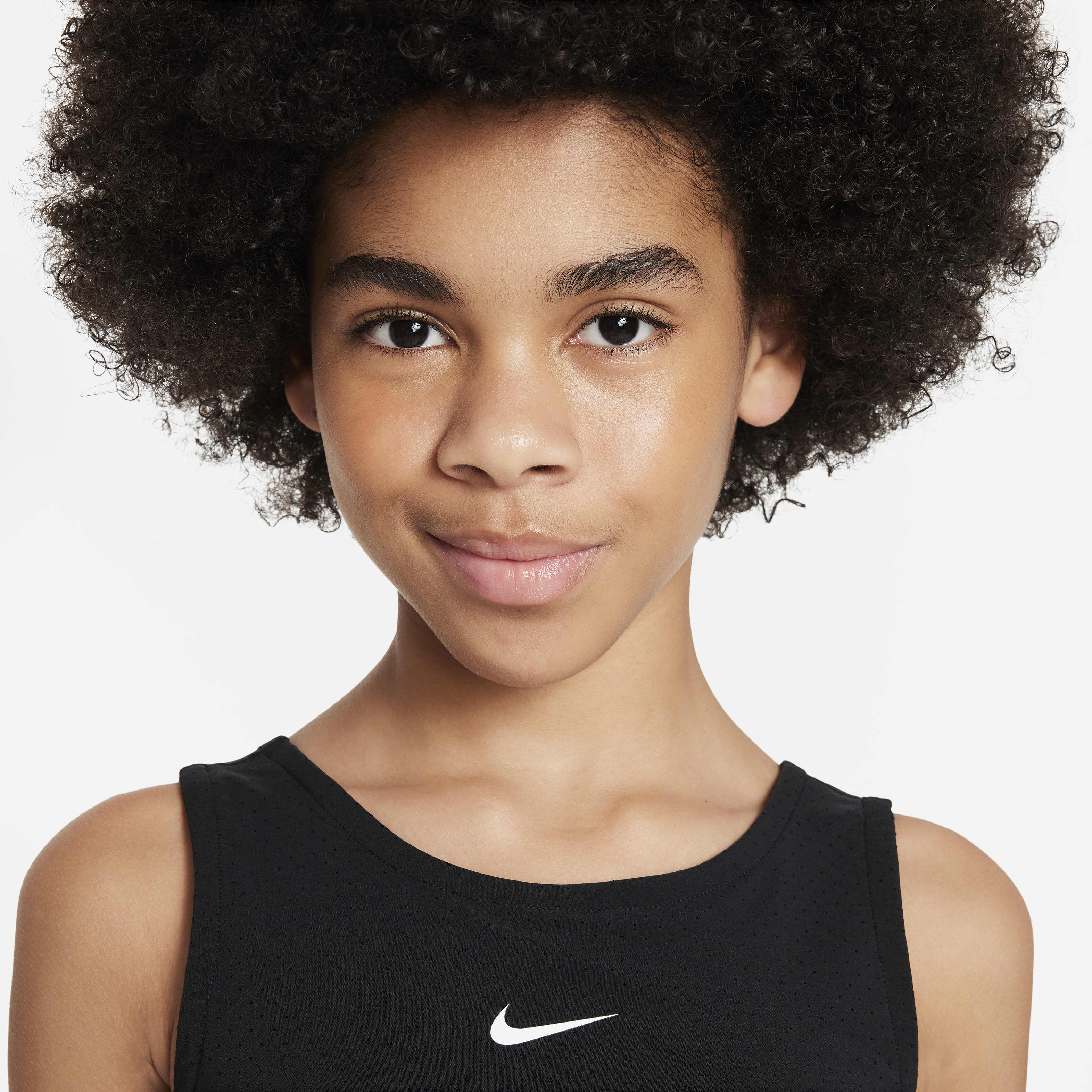 Nike Dri-FIT image number 2