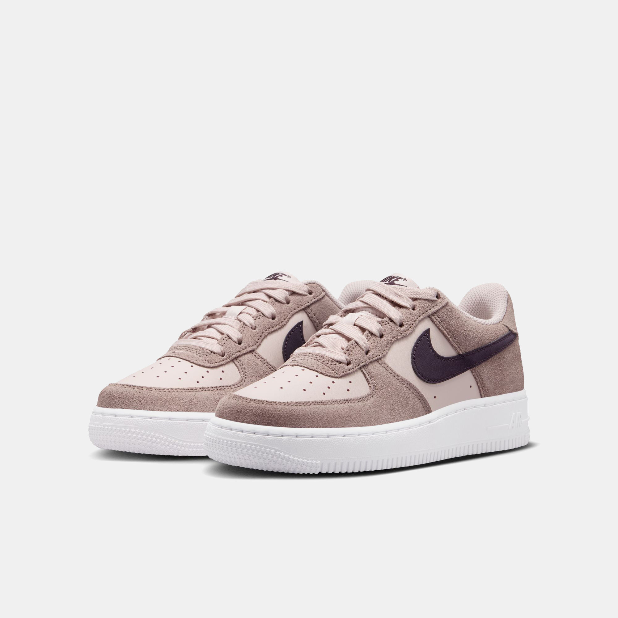 Nike Air Force 1 Essential+ image number 2