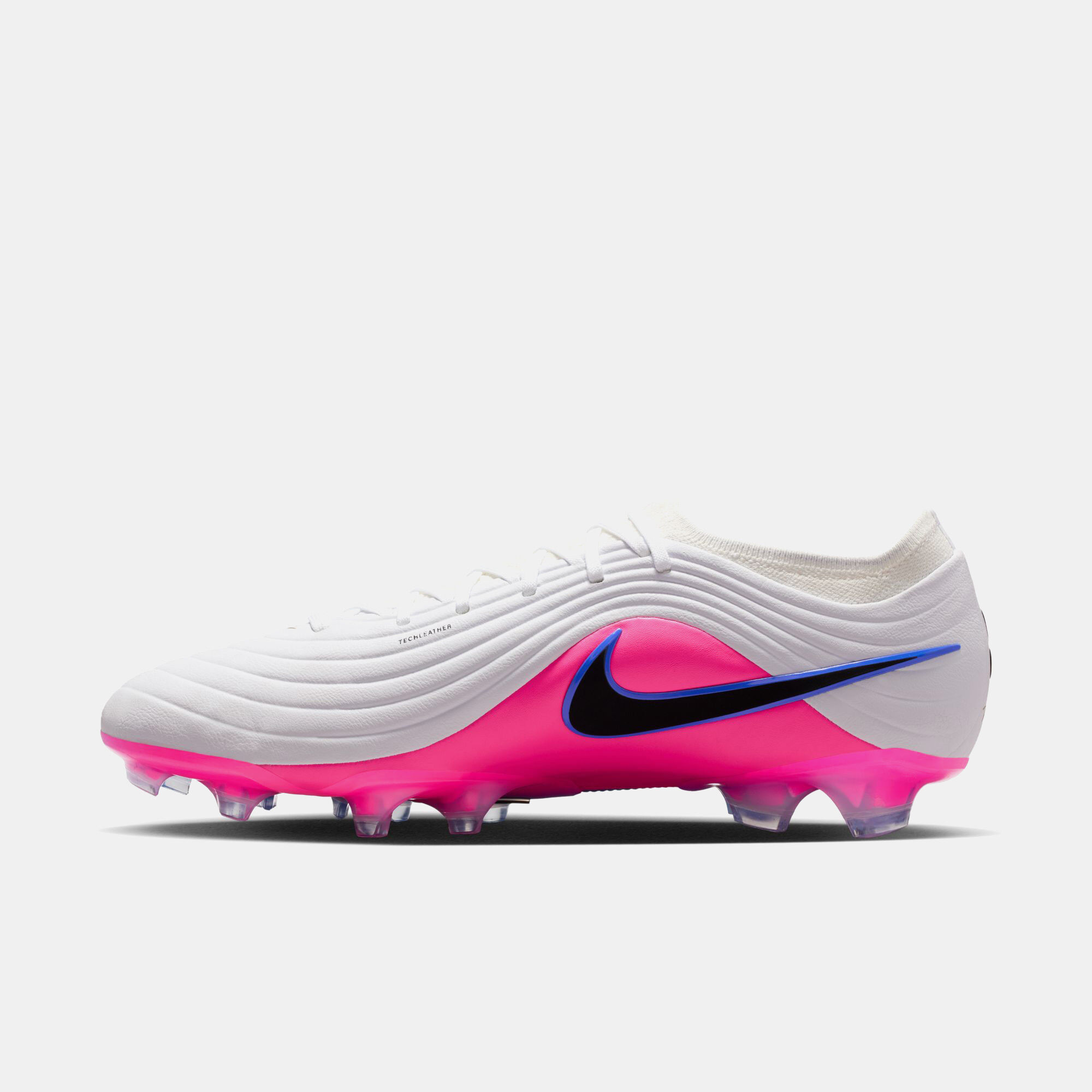Nike Tiempo Maestro Elite image number 4