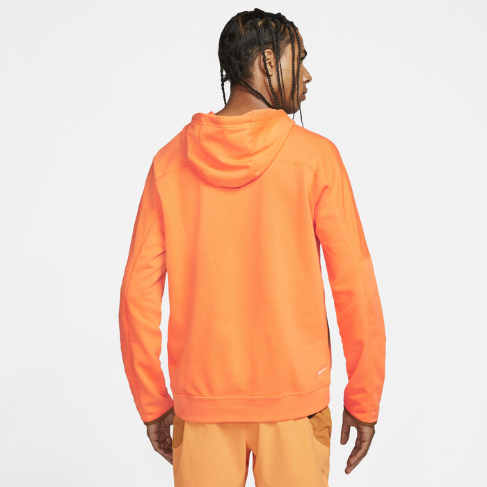 نايكي دراي-فت تريل image number 1 نايكي دراي-فت تريل image number 1