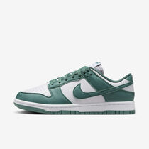 Nike Dunk Low Next Nature