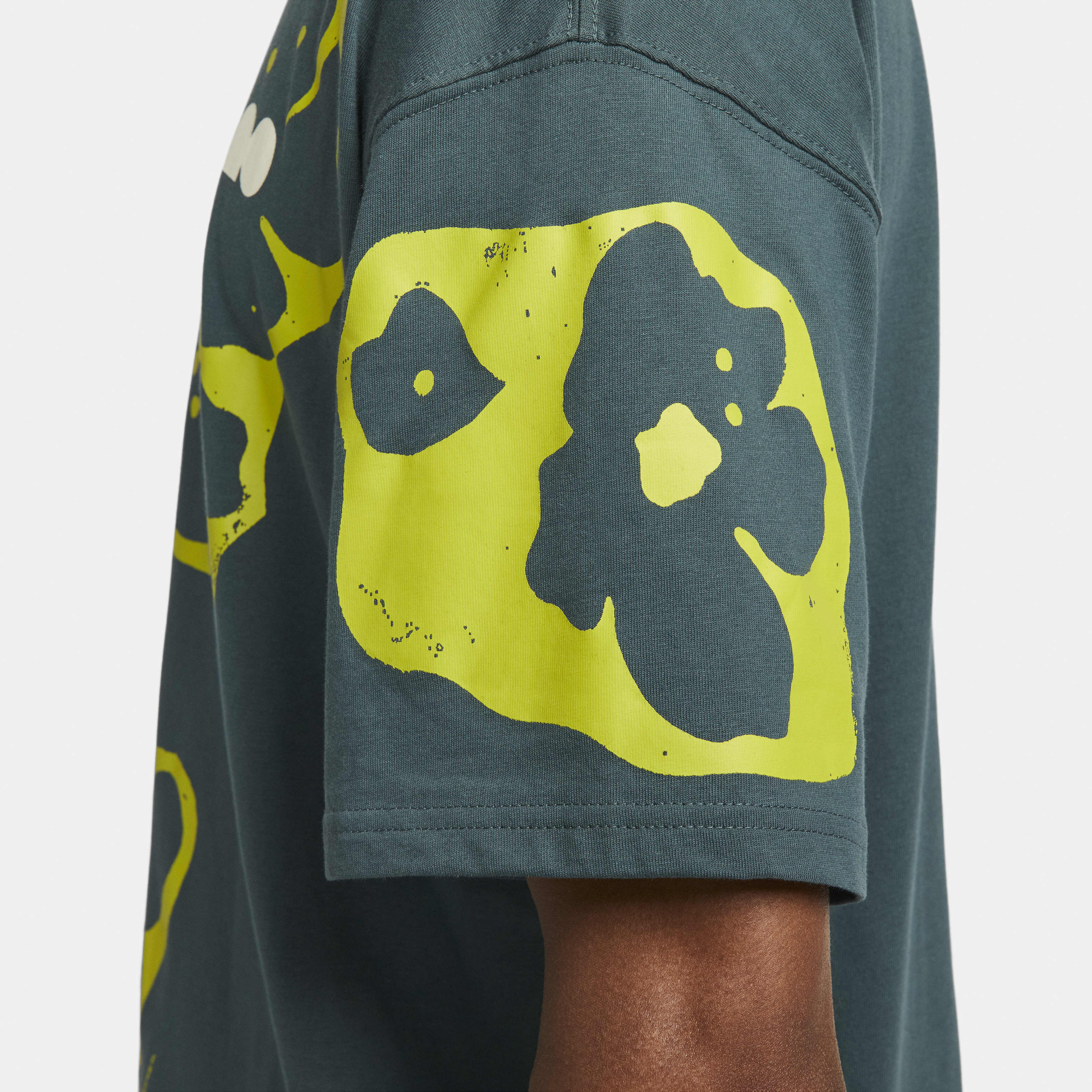 نايومي اوساكا image number 3