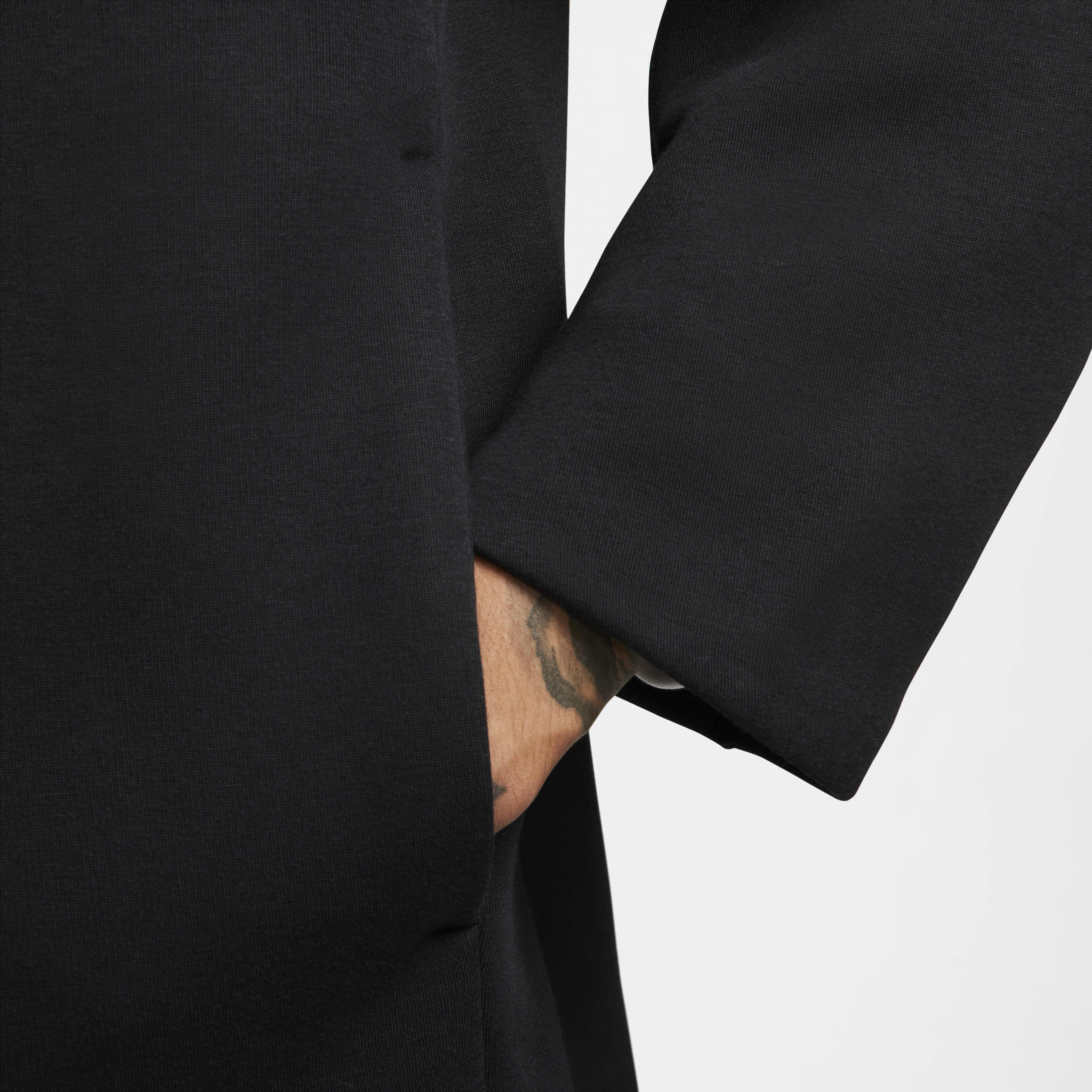 Nike Sportswear Tech Fleece Re-Imagined image number 5