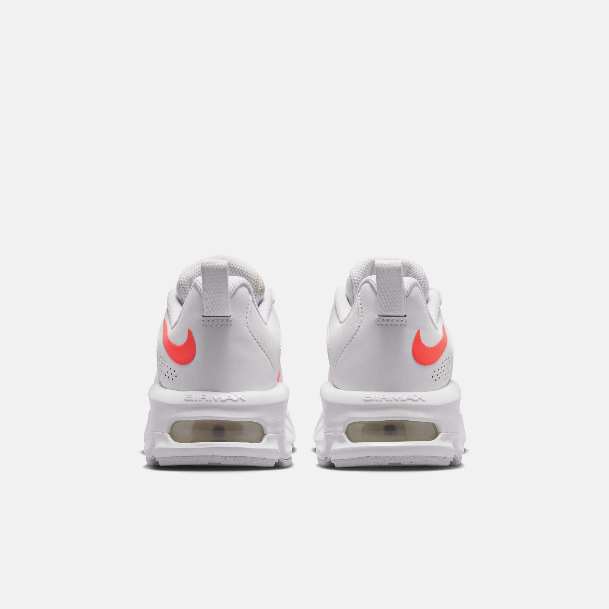 Nike Air Max Fire image number 1