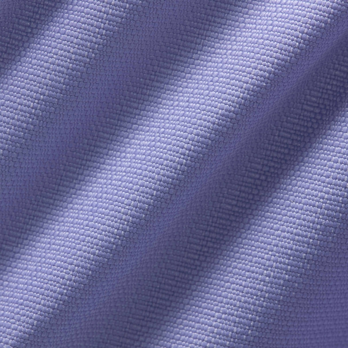 Nike Brasilia 9.5 image number 8 Nike Brasilia 9.5 image number 8