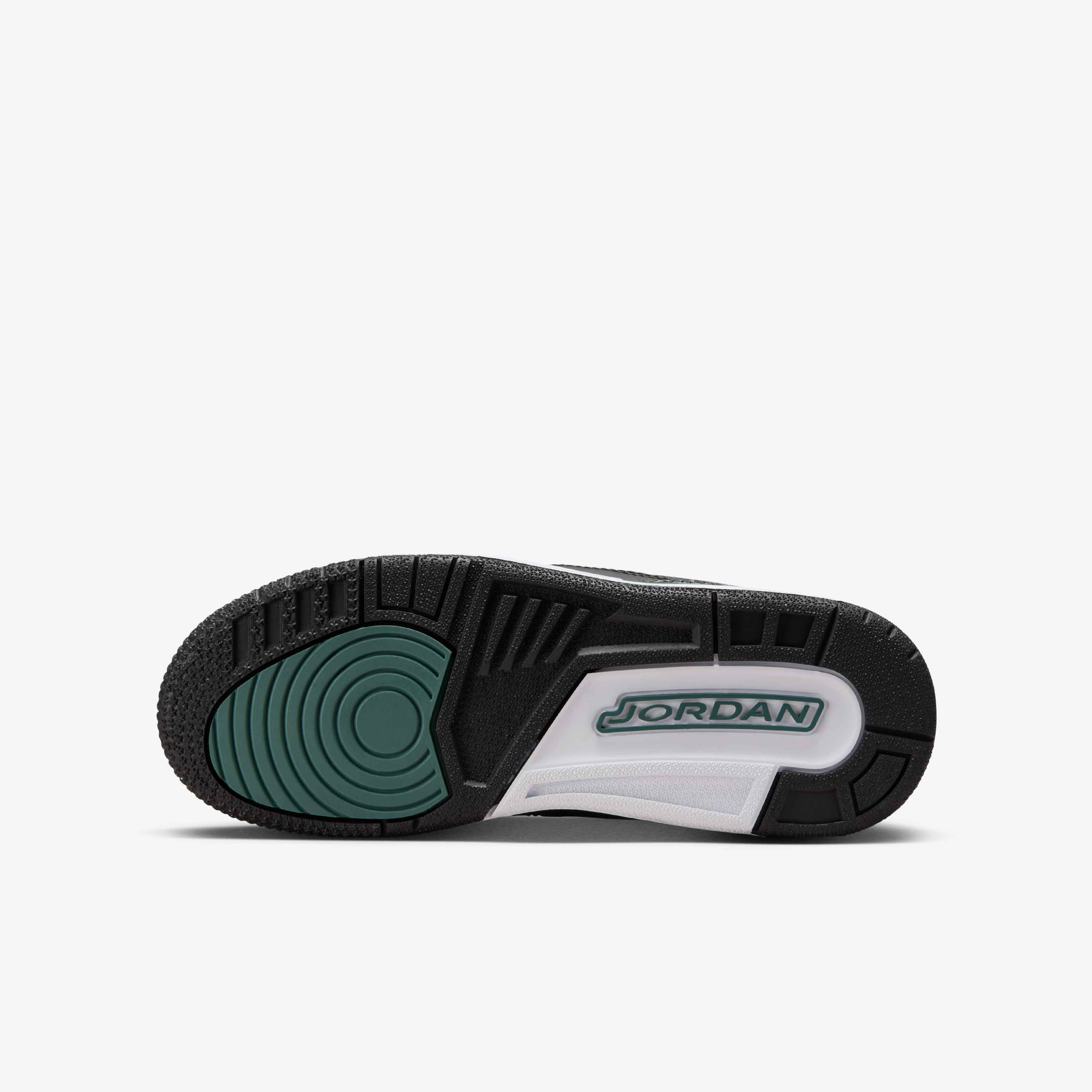 Air Jordan Legacy 312 Low image number 1