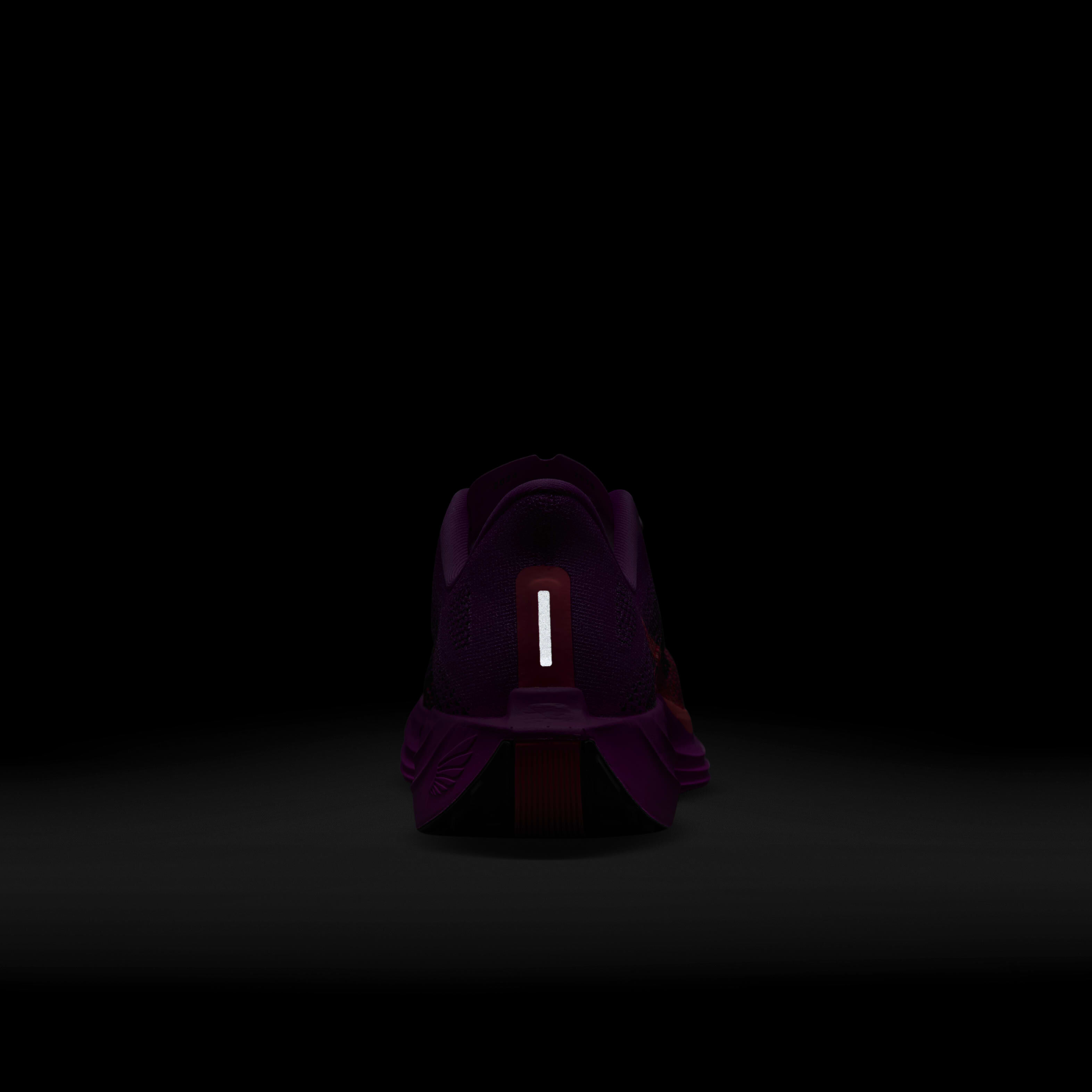 نايكي بيجاسوس بلس image number 9