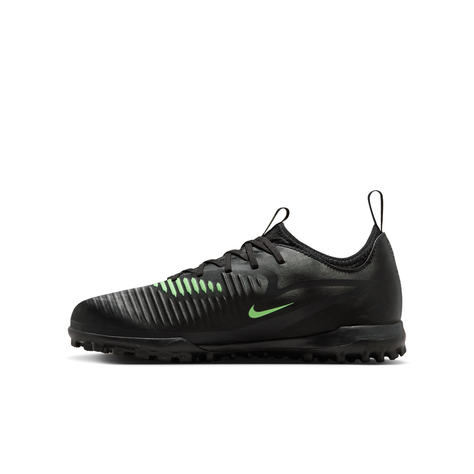Nike Jr. Phantom 6 Low Academy image number 1