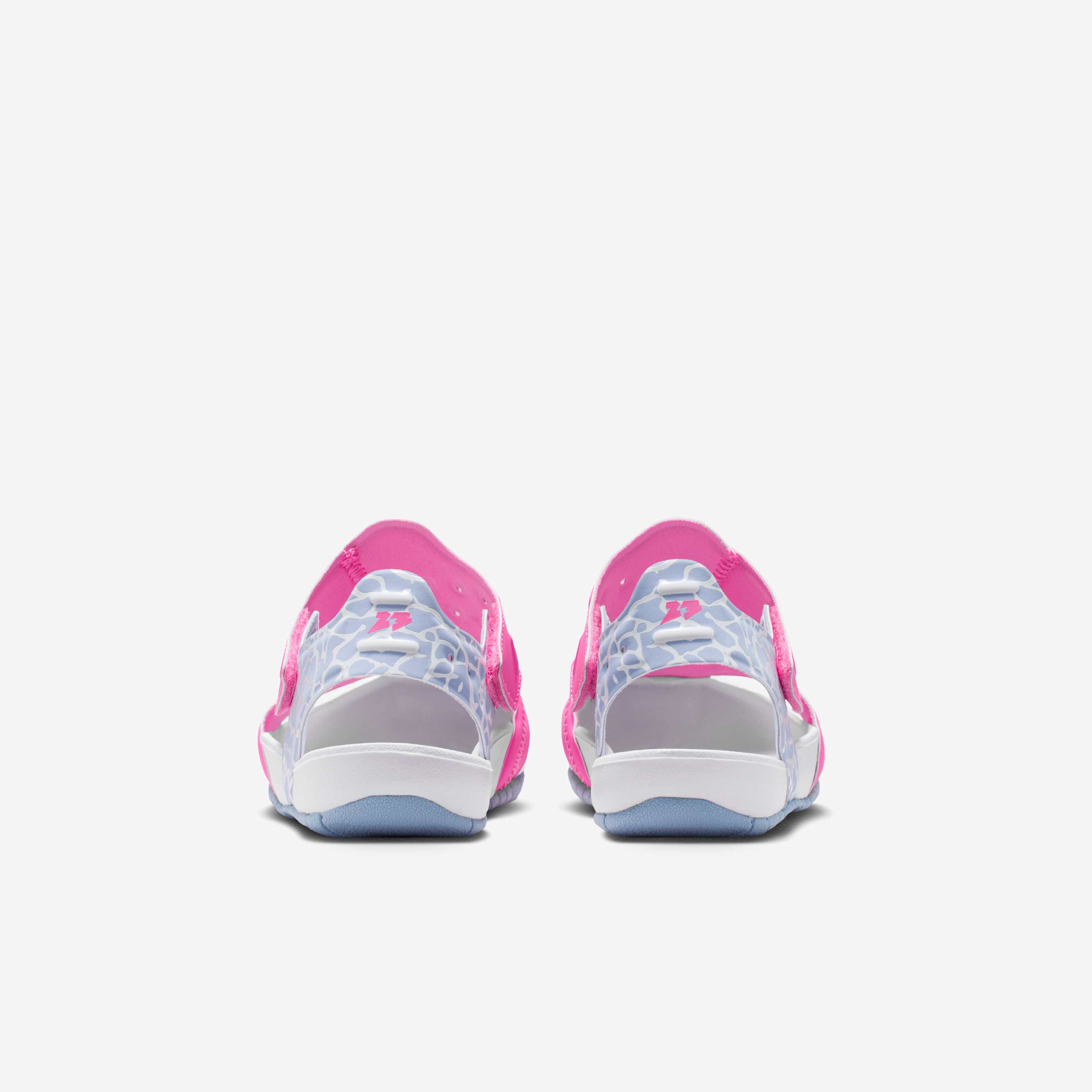 جوردن فلير image number 5