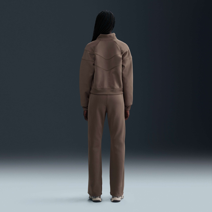 Nike Sportswear Windrunner image number 3 Nike Sportswear Windrunner image number 3