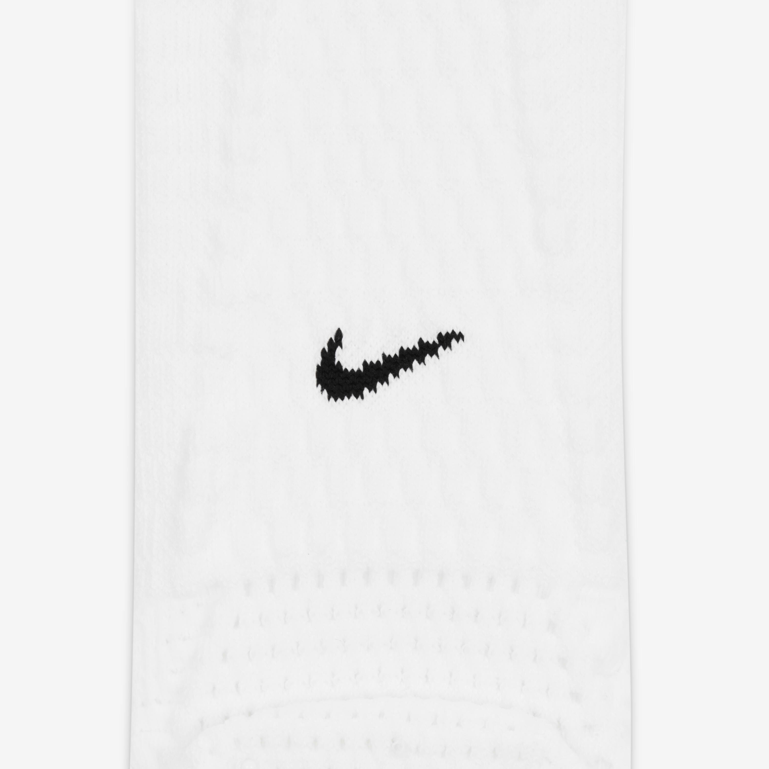 Nike Unicorn image number 3