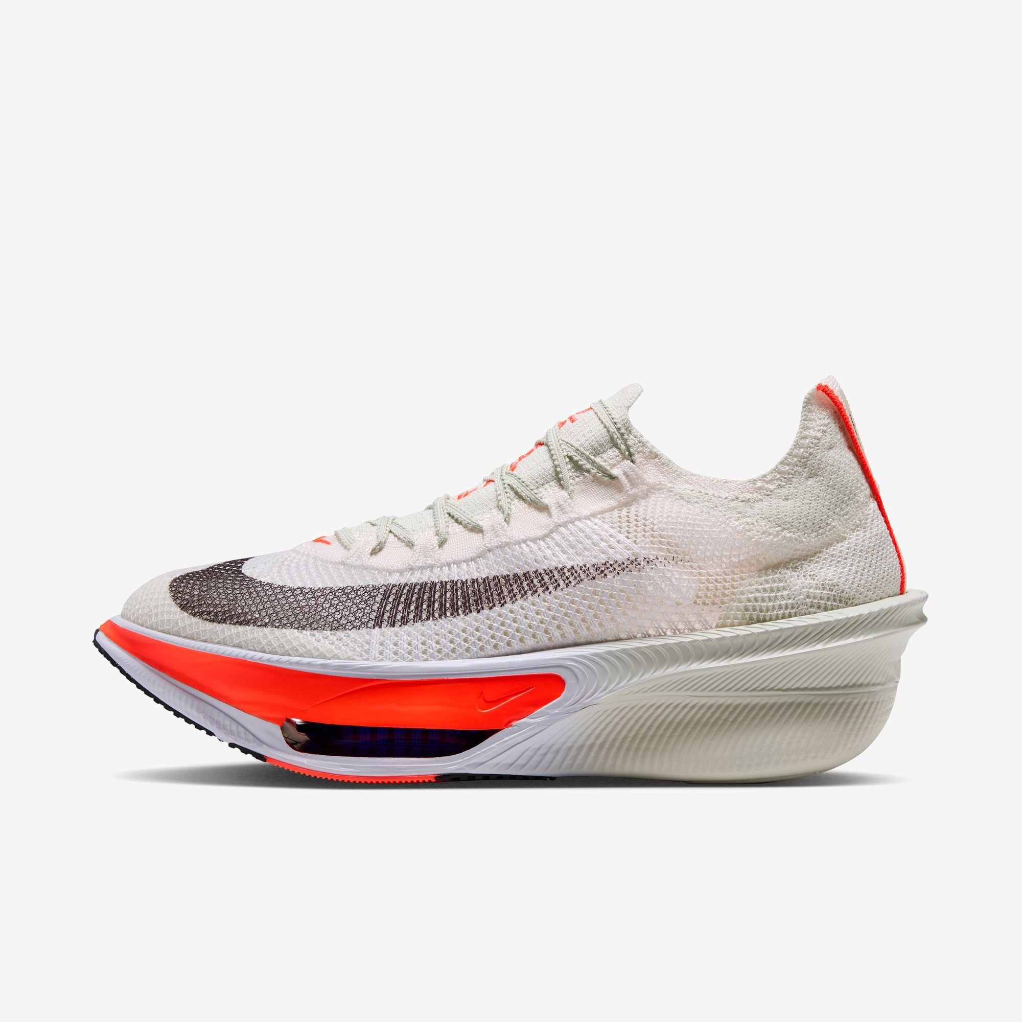 Nike Alphafly 4 image number 0
