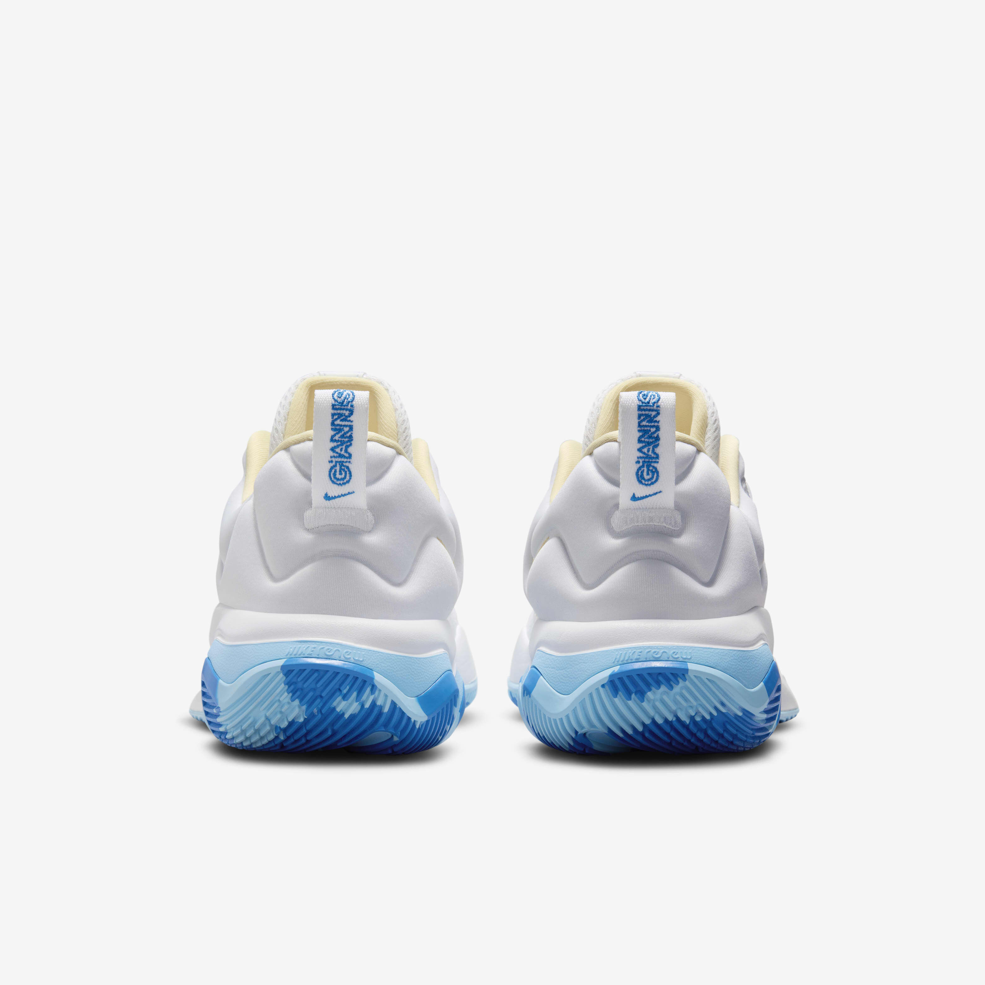 يانيس امورتاليتي 3 image number 5