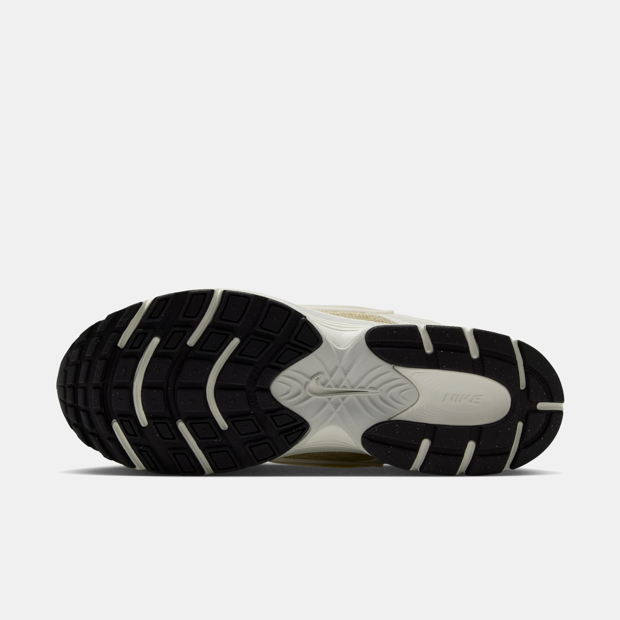 Nike V5 RNR image number 8