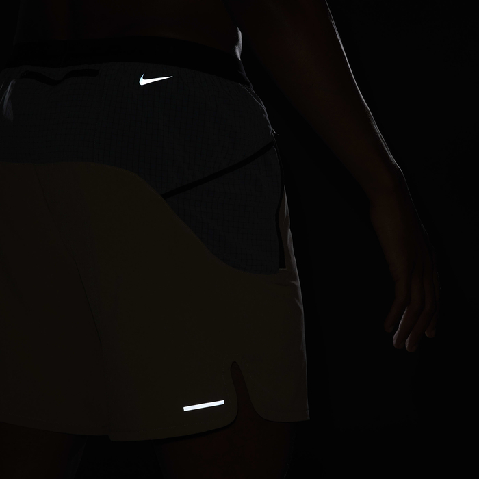 Nike Trail Second Sunrise image number 11 Nike Trail Second Sunrise image number 11